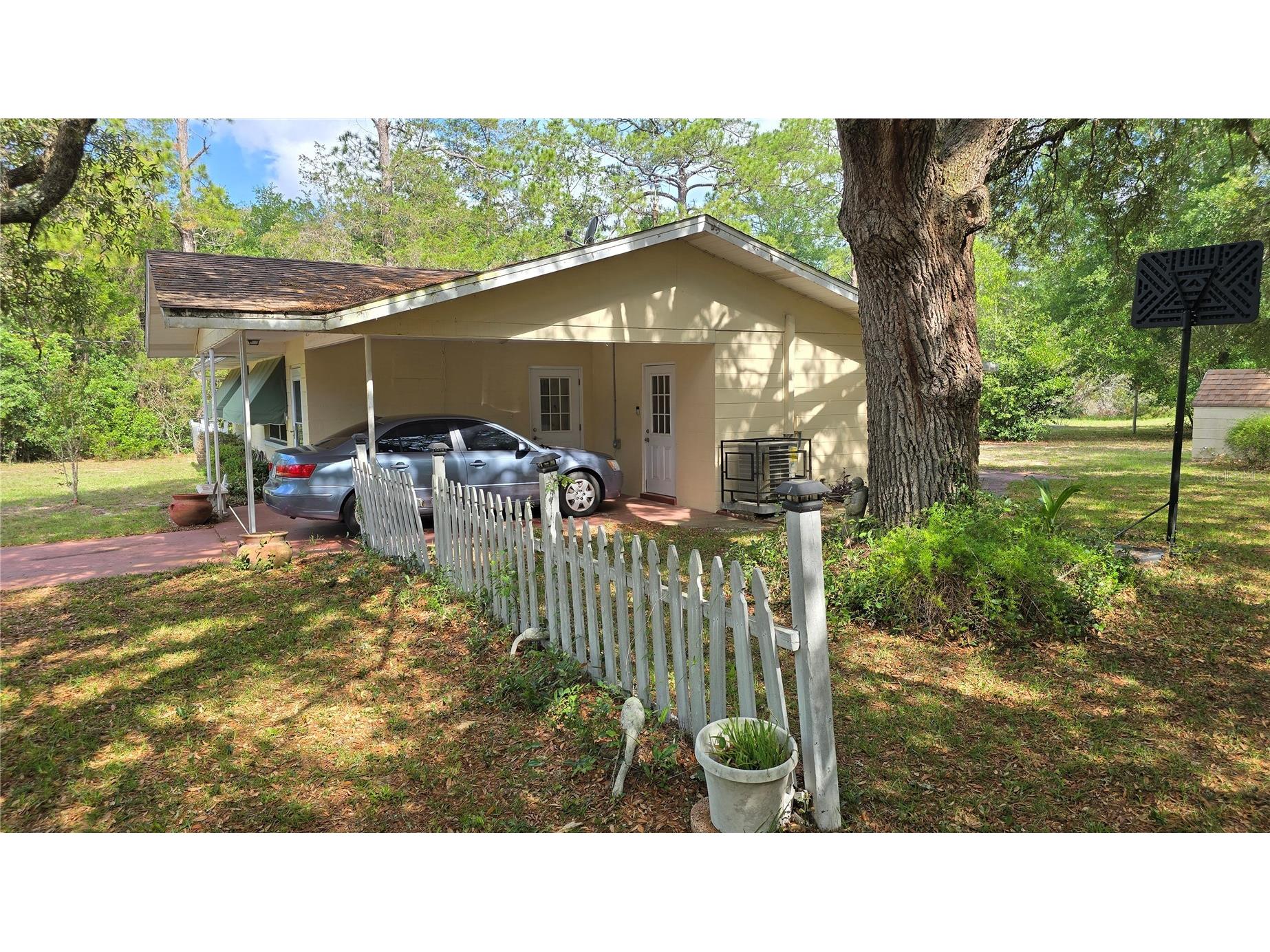 20851 SW Audubon Avenue Dunnellon FL 34431 OM723664 image37