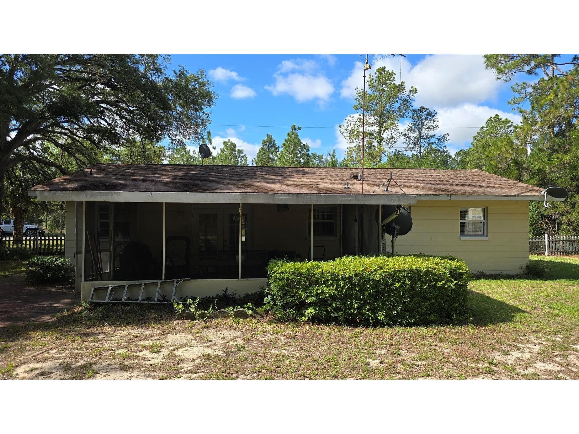 20851 SW Audubon Avenue Dunnellon FL 34431 OM723664 image38