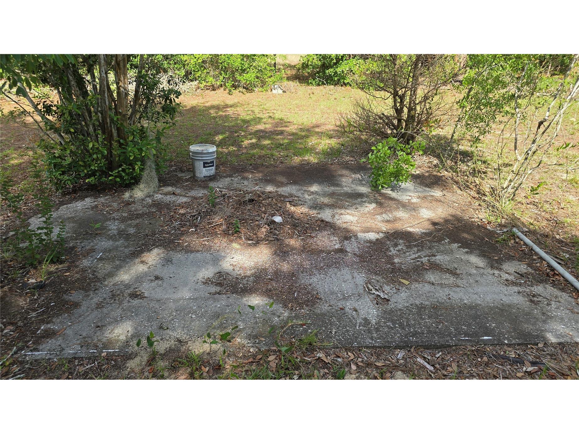 20851 SW Audubon Avenue Dunnellon FL 34431 OM723664 image39
