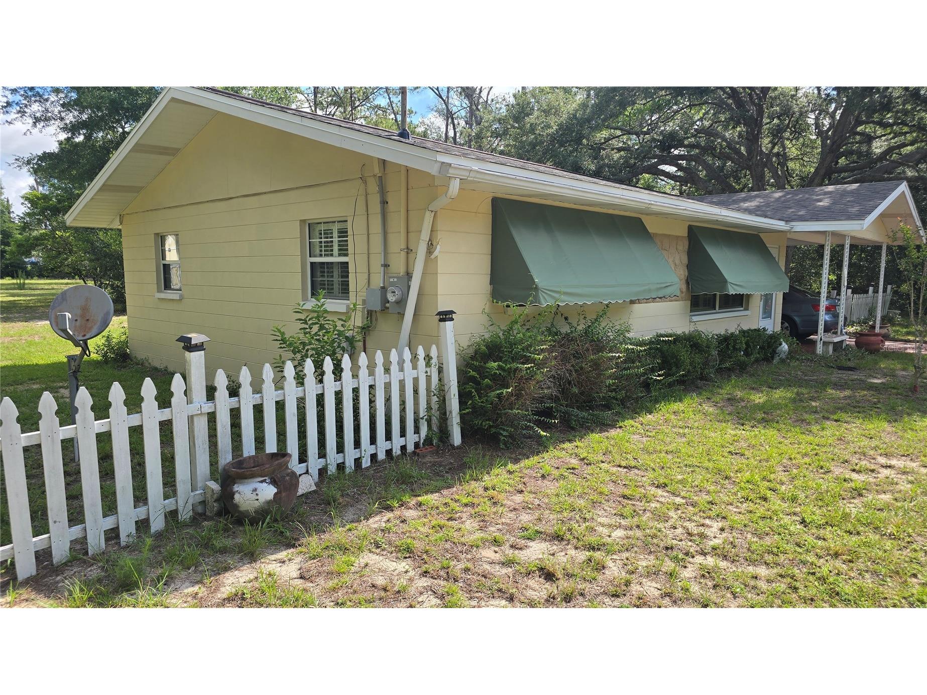 20851 SW Audubon Avenue Dunnellon FL 34431 OM723664 image4