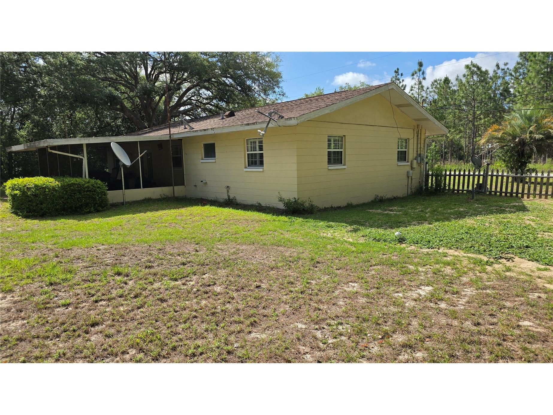 20851 SW Audubon Avenue Dunnellon FL 34431 OM723664 image40