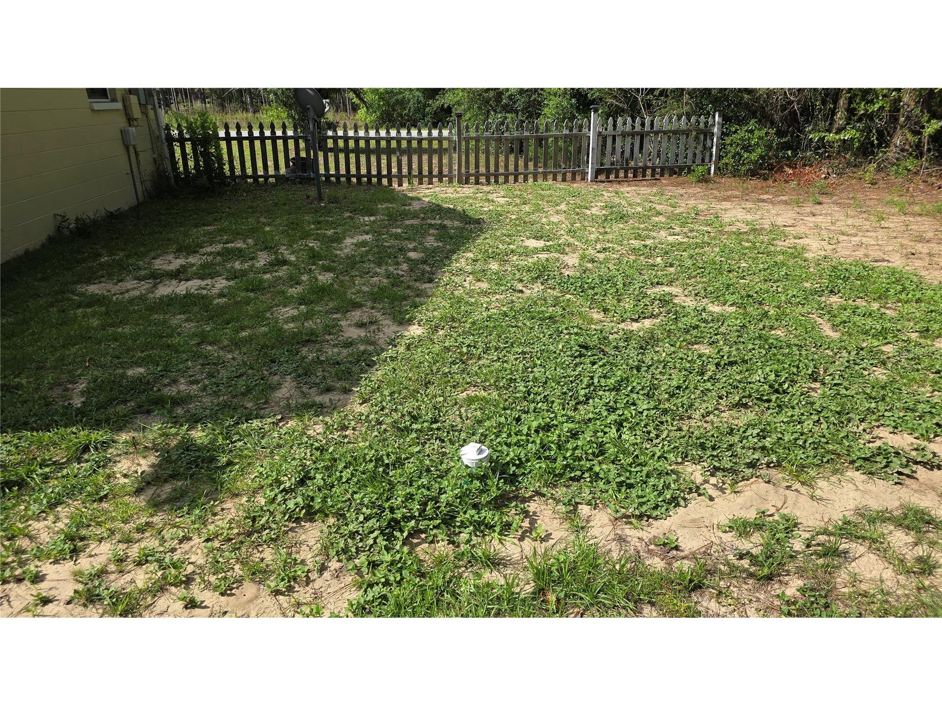 20851 SW Audubon Avenue Dunnellon FL 34431 OM723664 image41