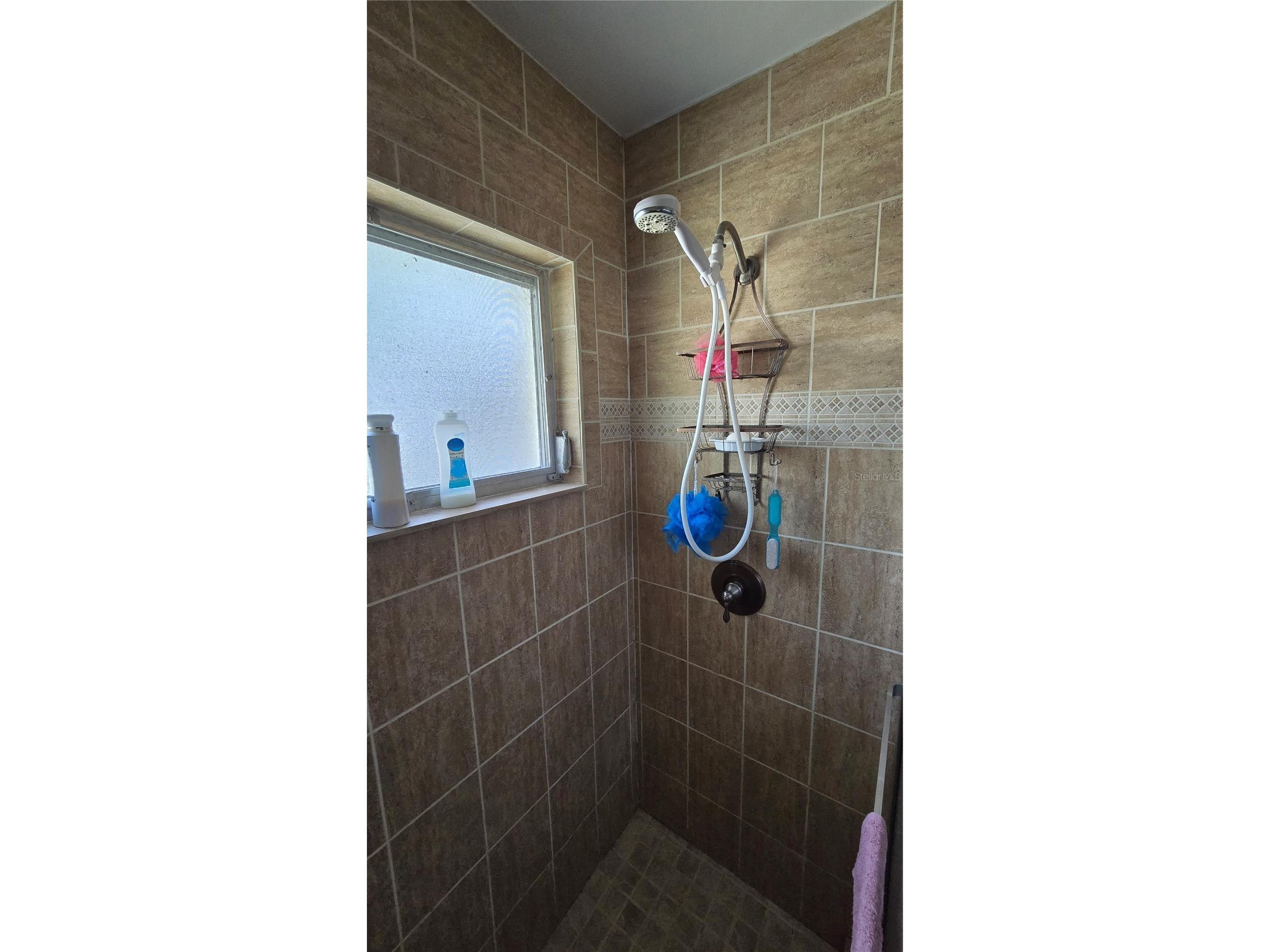 20851 SW Audubon Avenue Dunnellon FL 34431 OM723664 image42
