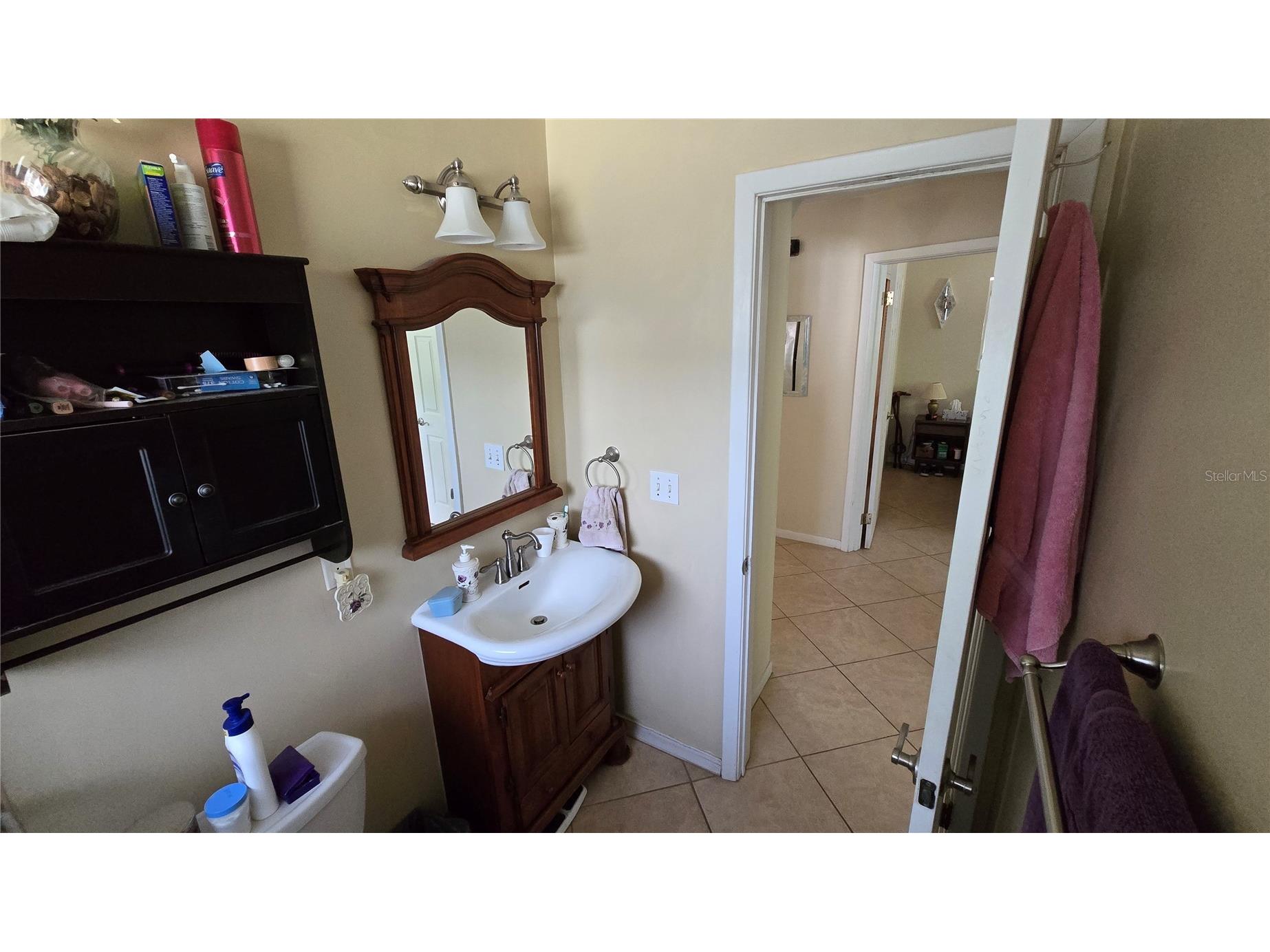20851 SW Audubon Avenue Dunnellon FL 34431 OM723664 image43