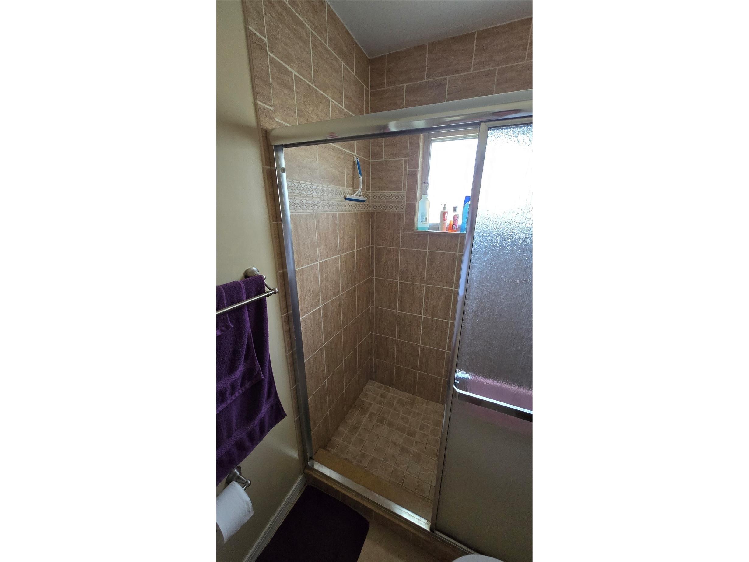 20851 SW Audubon Avenue Dunnellon FL 34431 OM723664 image44