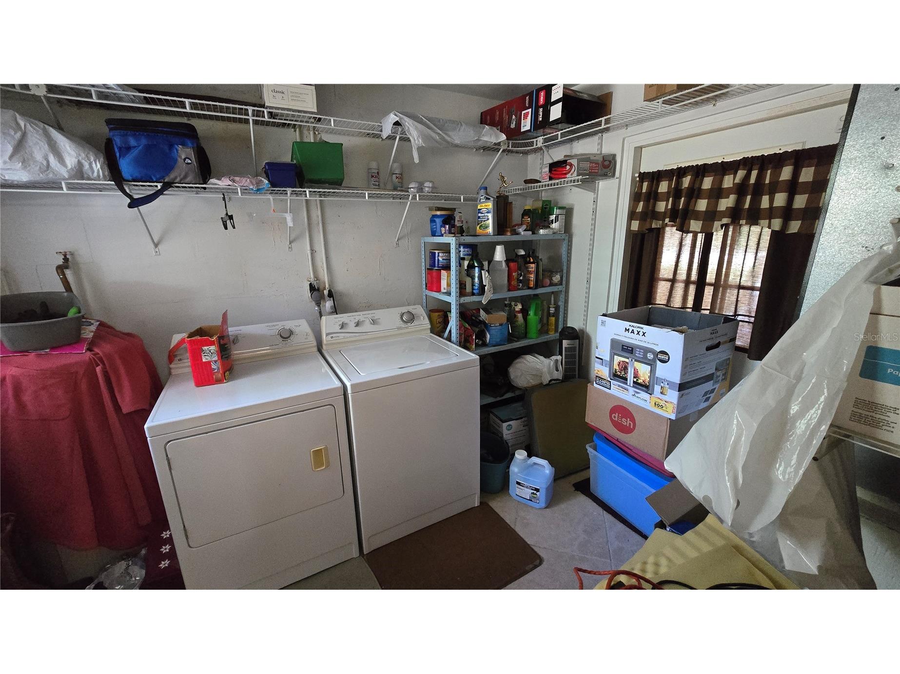 20851 SW Audubon Avenue Dunnellon FL 34431 OM723664 image46
