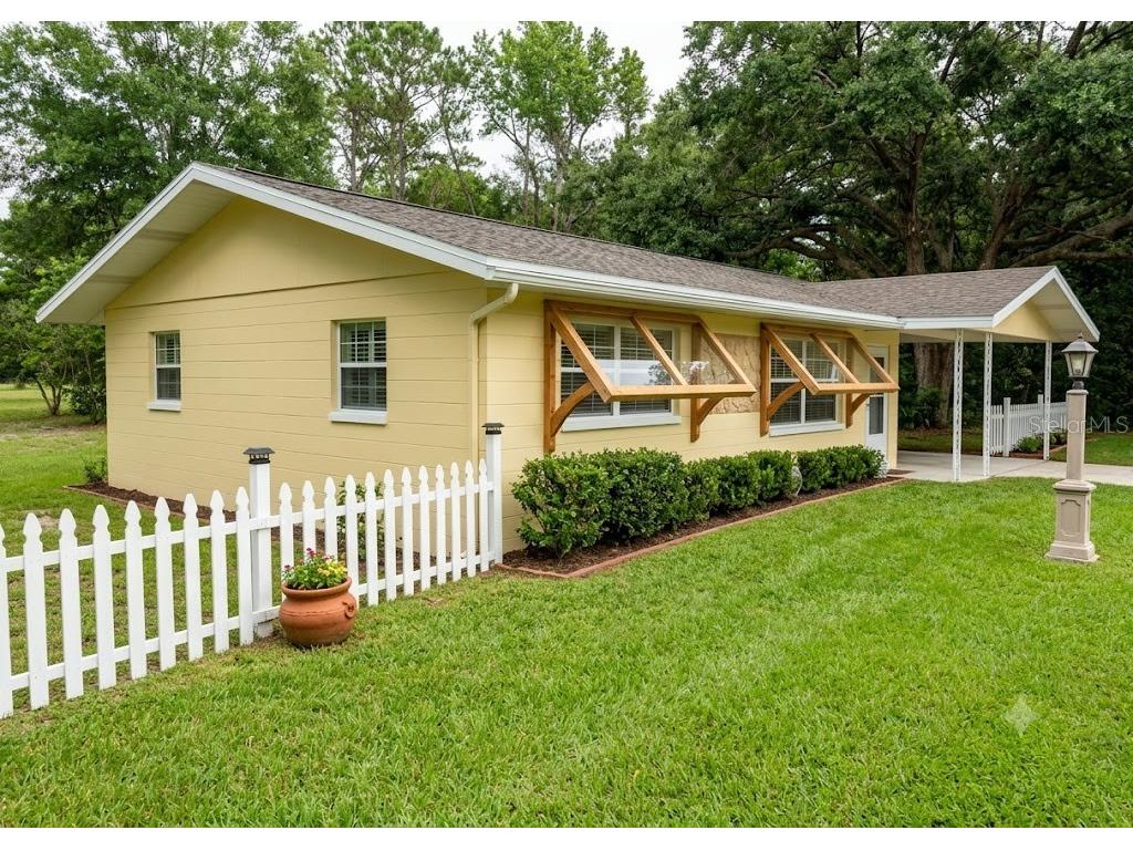 20851 SW Audubon Avenue Dunnellon FL 34431 OM723664 image5