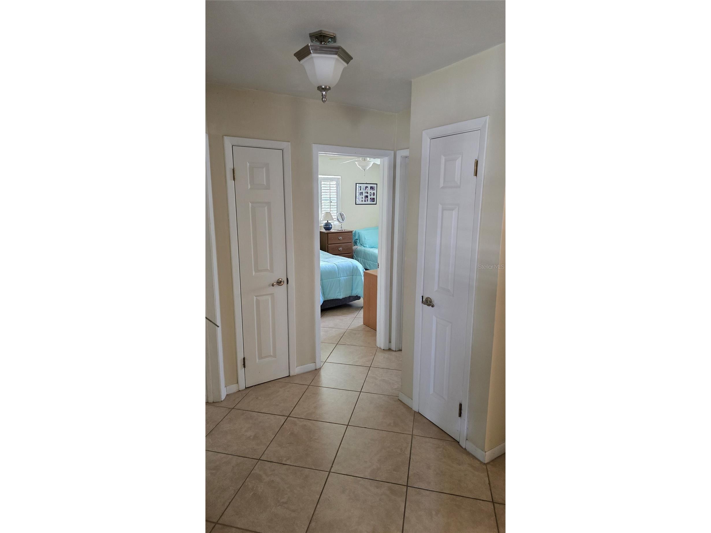 20851 SW Audubon Avenue Dunnellon FL 34431 OM723664 image50
