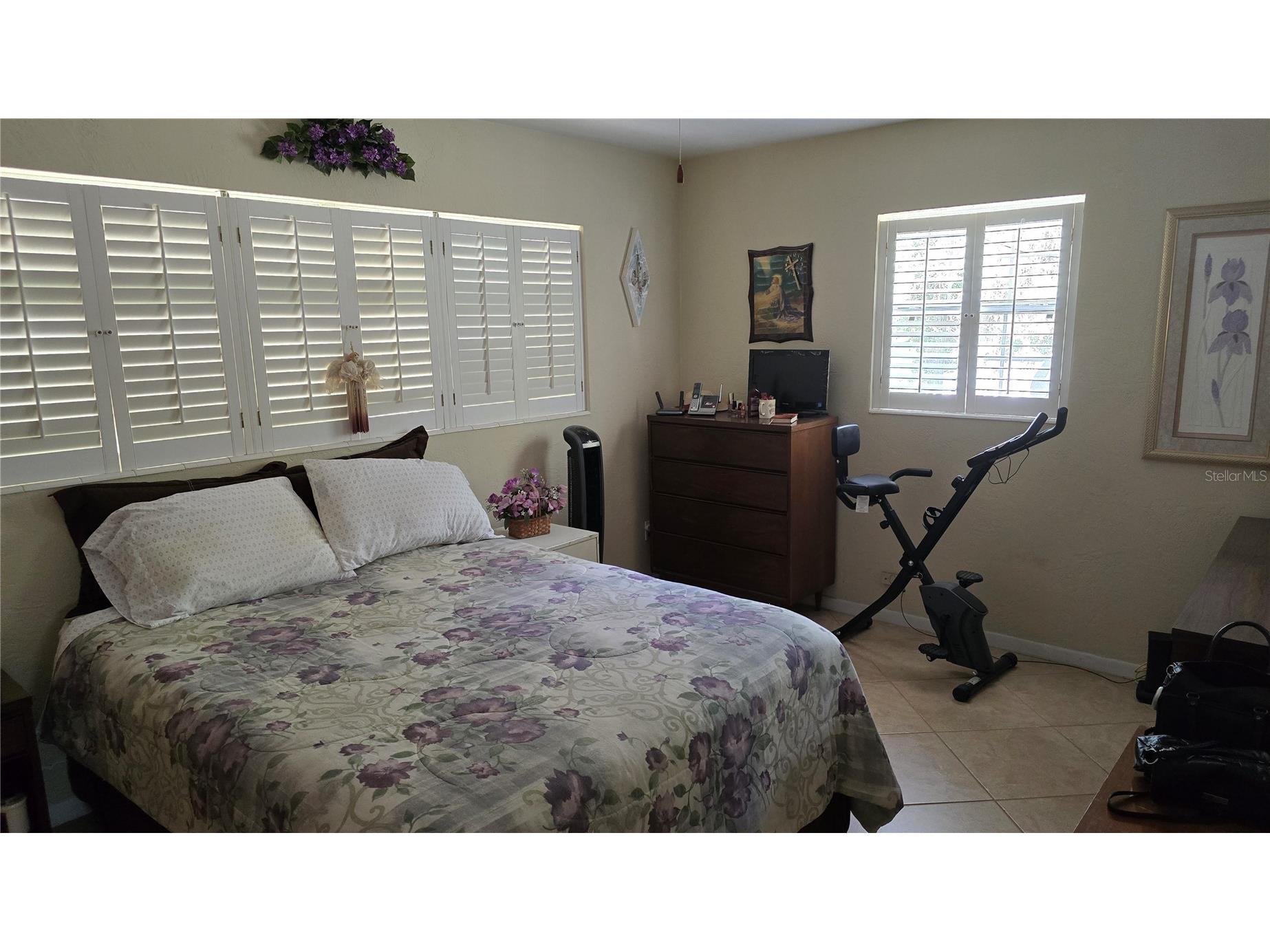 20851 SW Audubon Avenue Dunnellon FL 34431 OM723664 image51