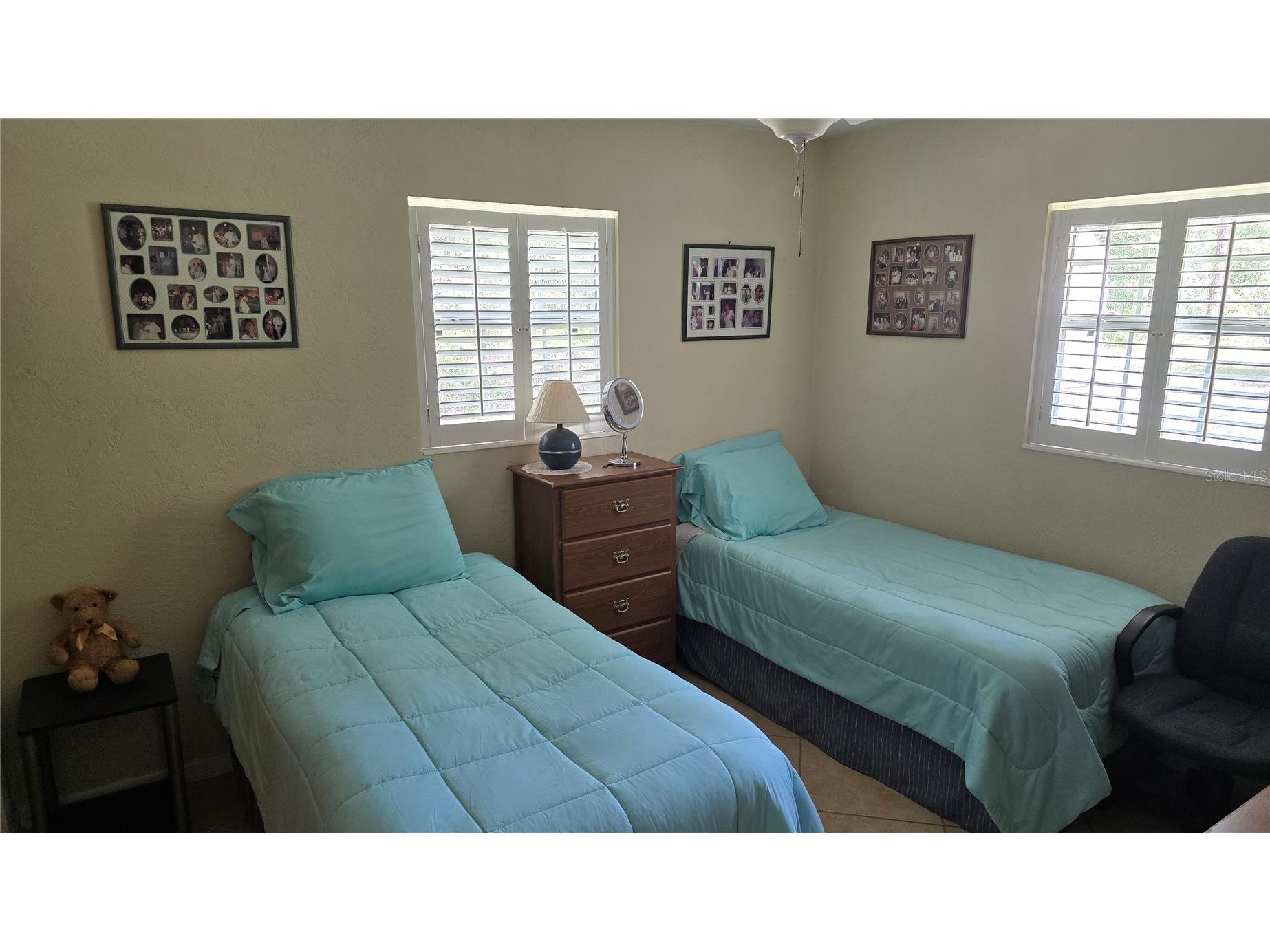 20851 SW Audubon Avenue Dunnellon FL 34431 OM723664 image52