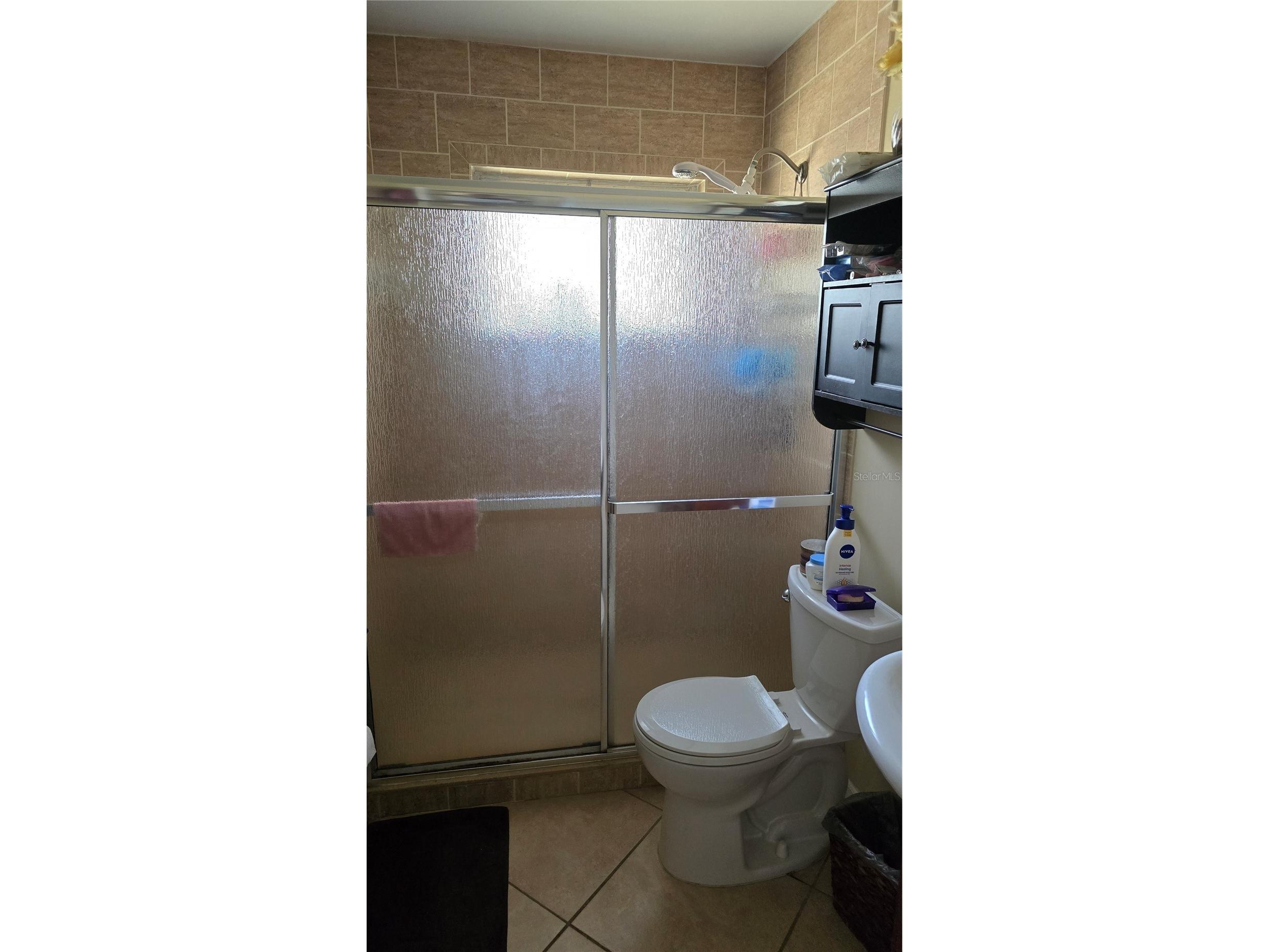 20851 SW Audubon Avenue Dunnellon FL 34431 OM723664 image53