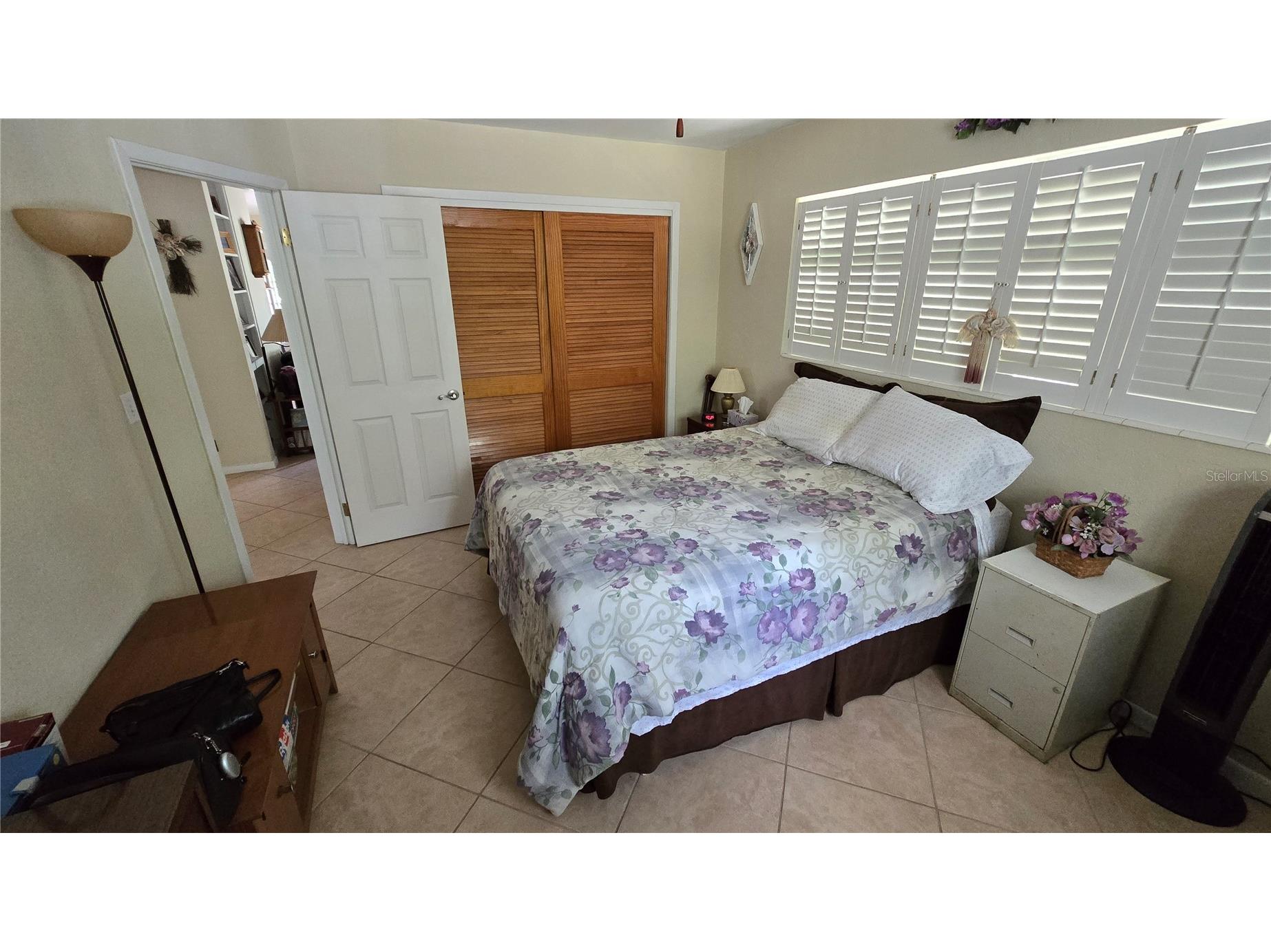 20851 SW Audubon Avenue Dunnellon FL 34431 OM723664 image54