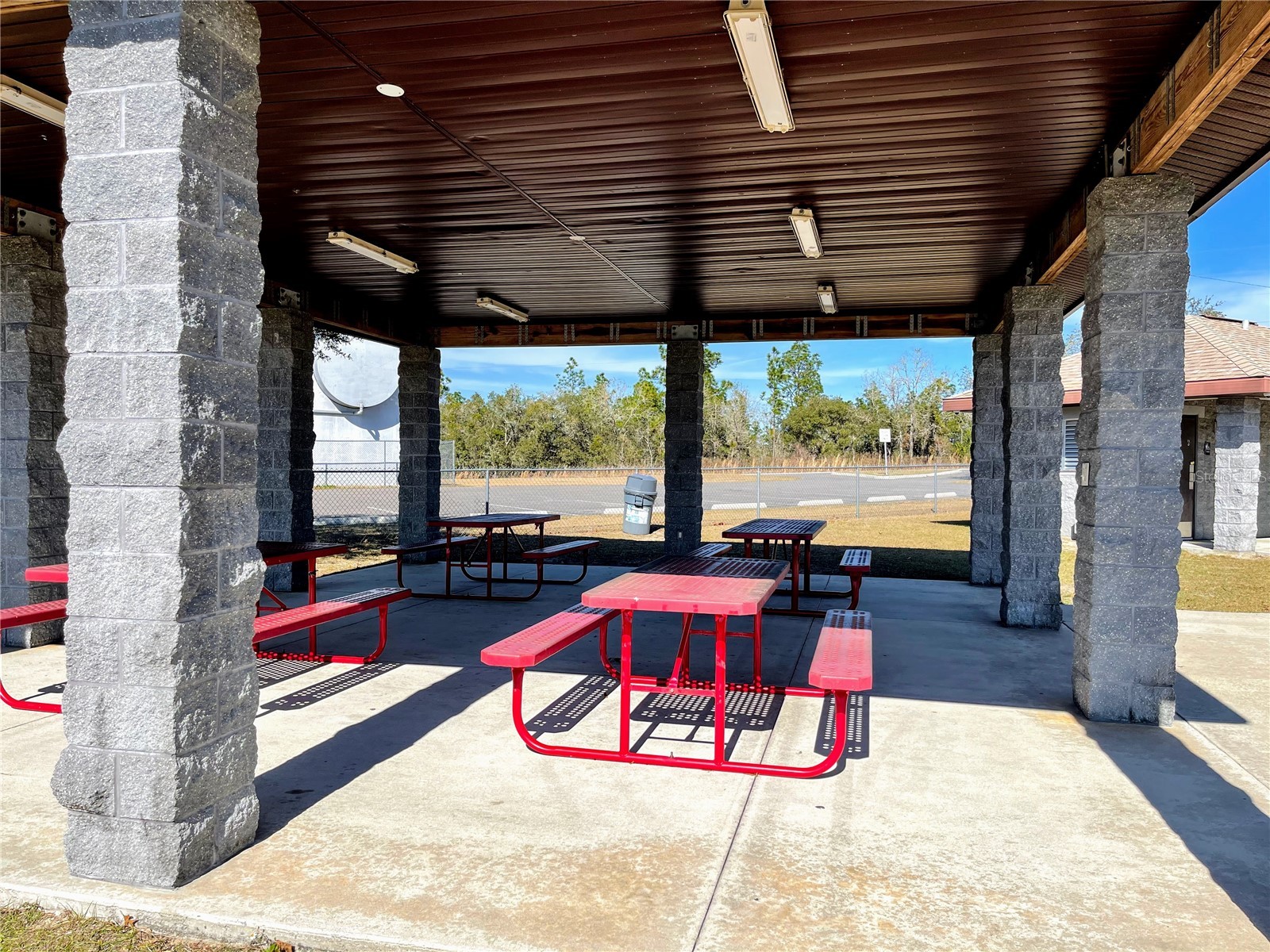20851 SW Audubon Avenue Dunnellon FL 34431 OM723664 image55