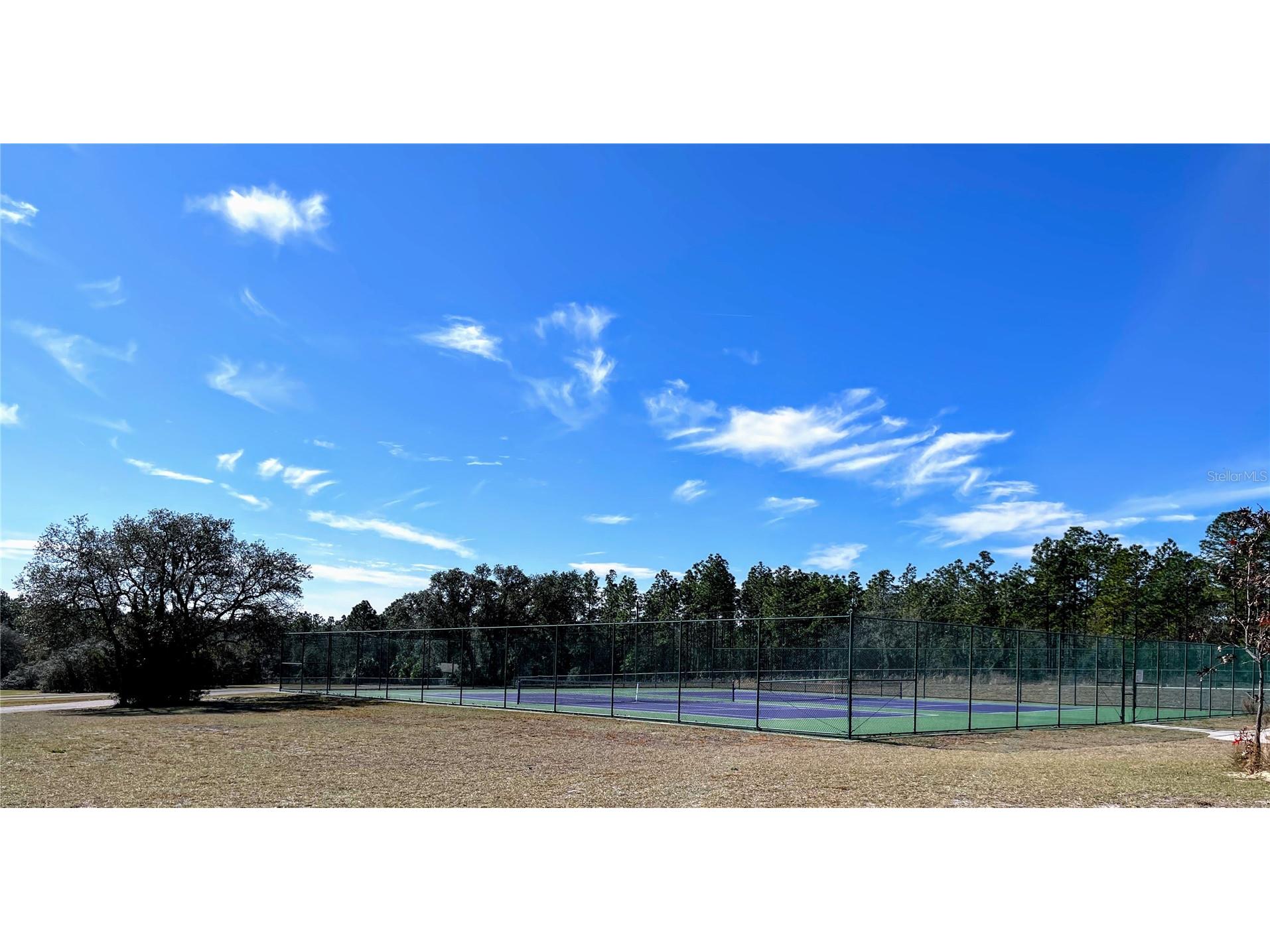 20851 SW Audubon Avenue Dunnellon FL 34431 OM723664 image57