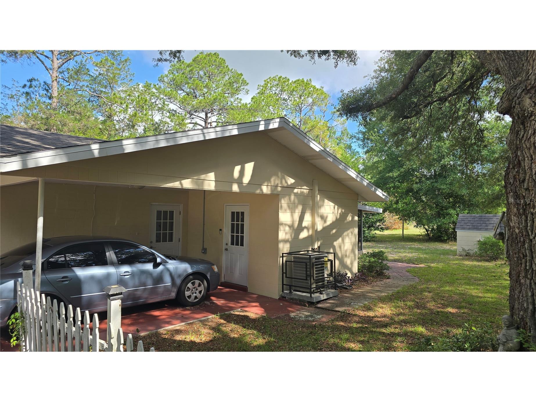 20851 SW Audubon Avenue Dunnellon FL 34431 OM723664 image6