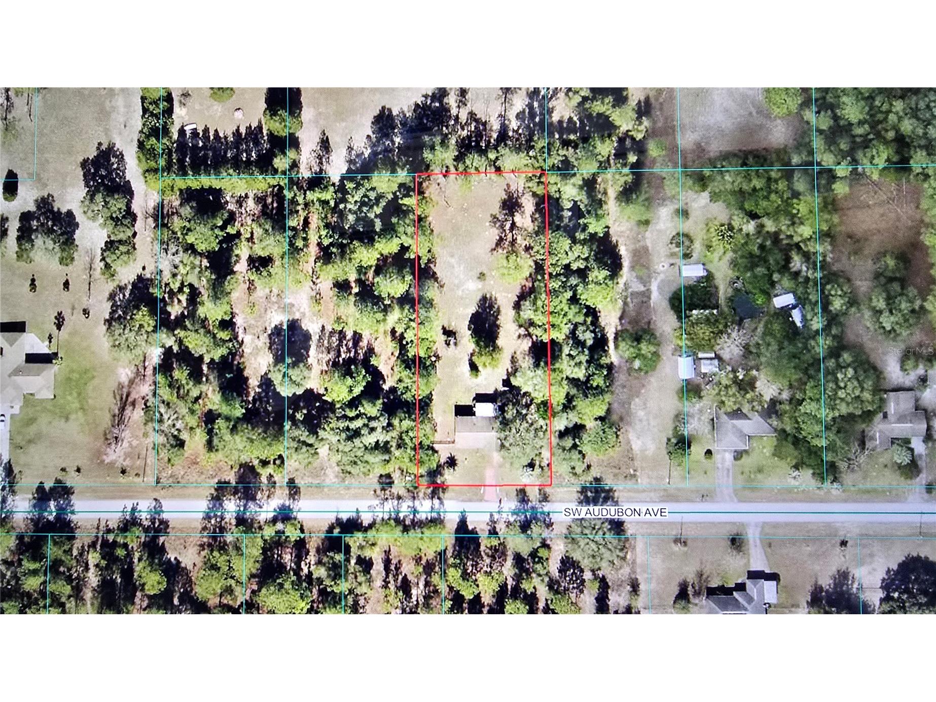 20851 SW Audubon Avenue Dunnellon FL 34431 OM723664 image60