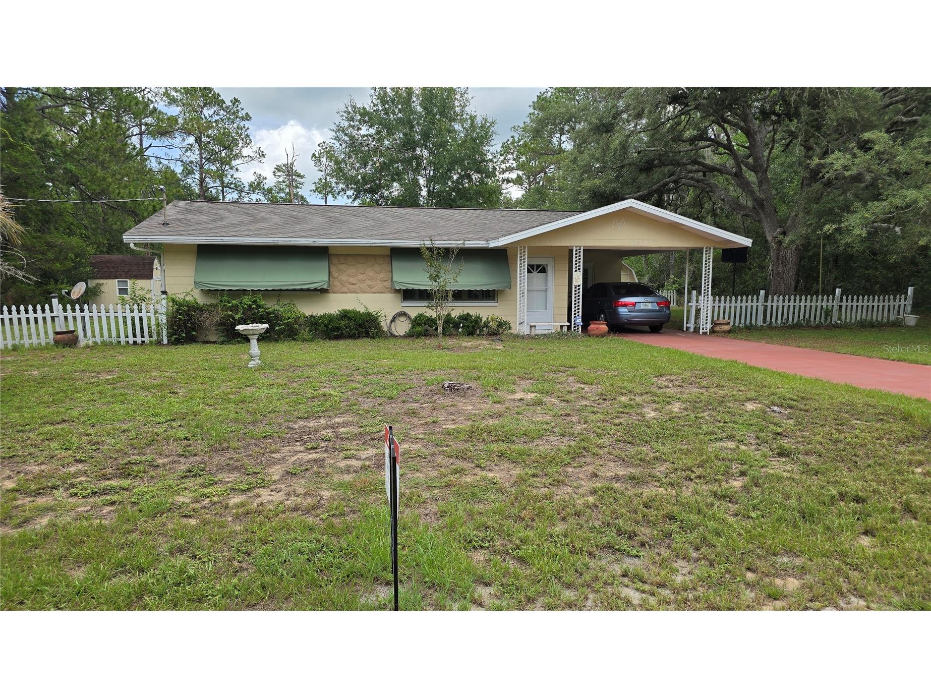 20851 SW Audubon Avenue Dunnellon FL 34431 OM723664 image61