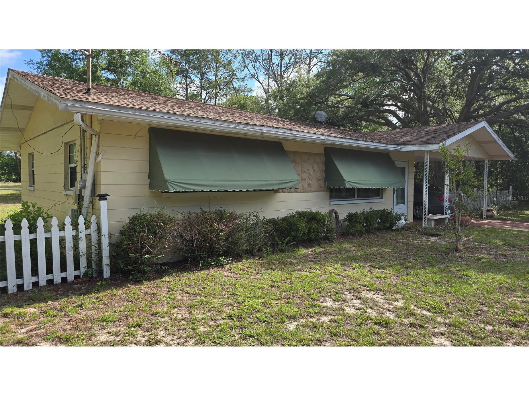 20851 SW Audubon Avenue Dunnellon FL 34431 OM723664 image62