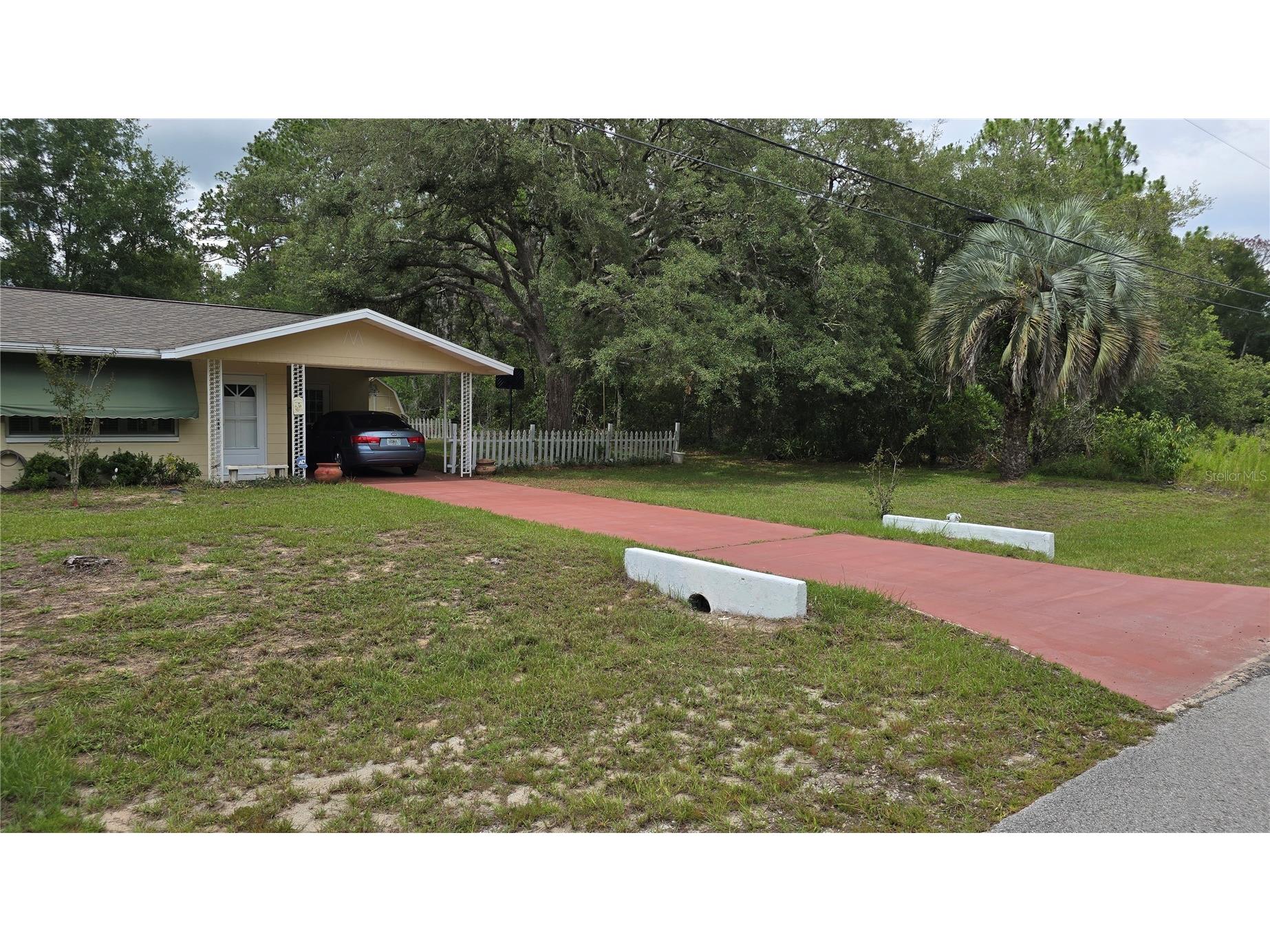20851 SW Audubon Avenue Dunnellon FL 34431 OM723664 image63