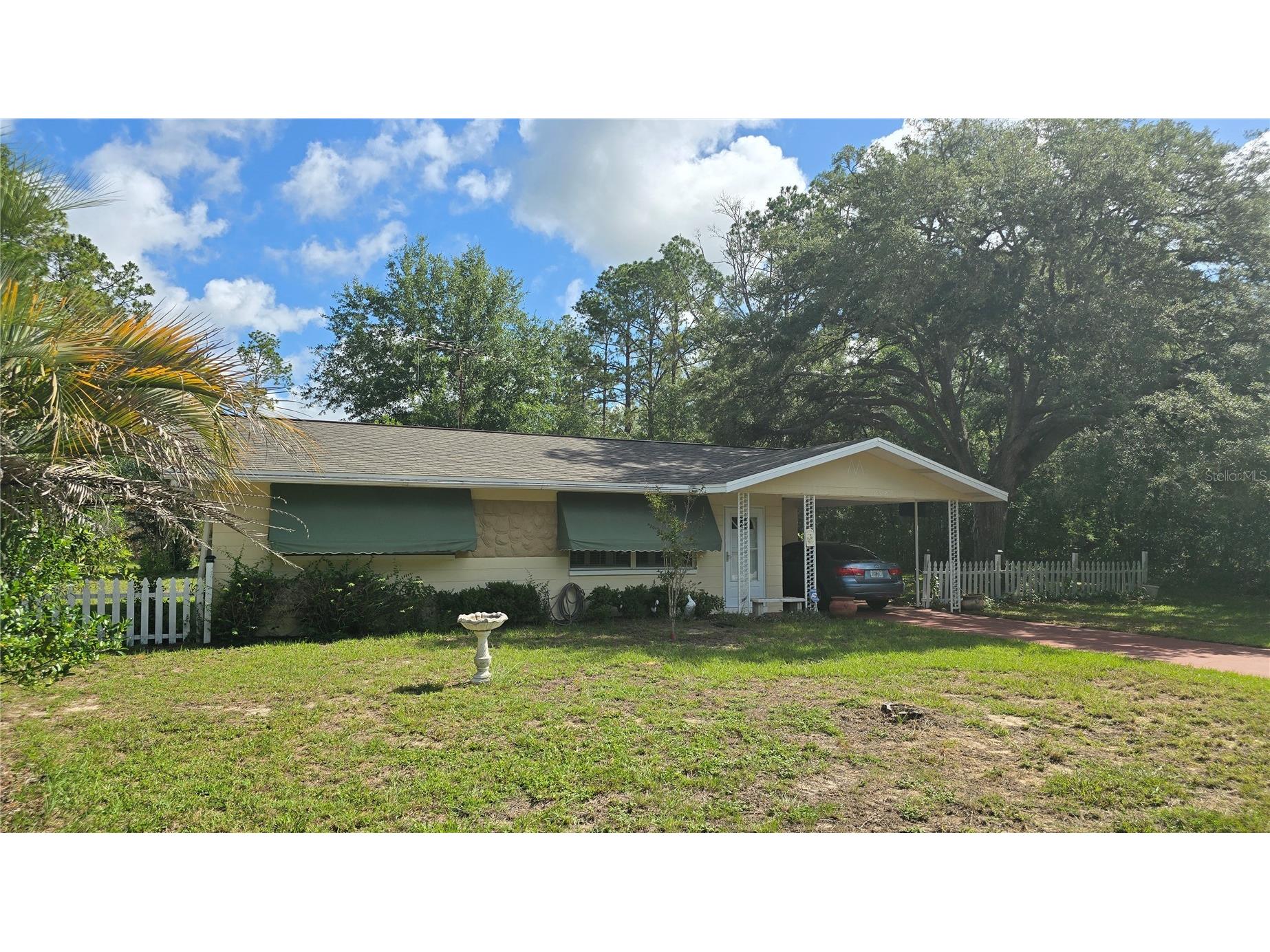 20851 SW Audubon Avenue Dunnellon FL 34431 OM723664 image64