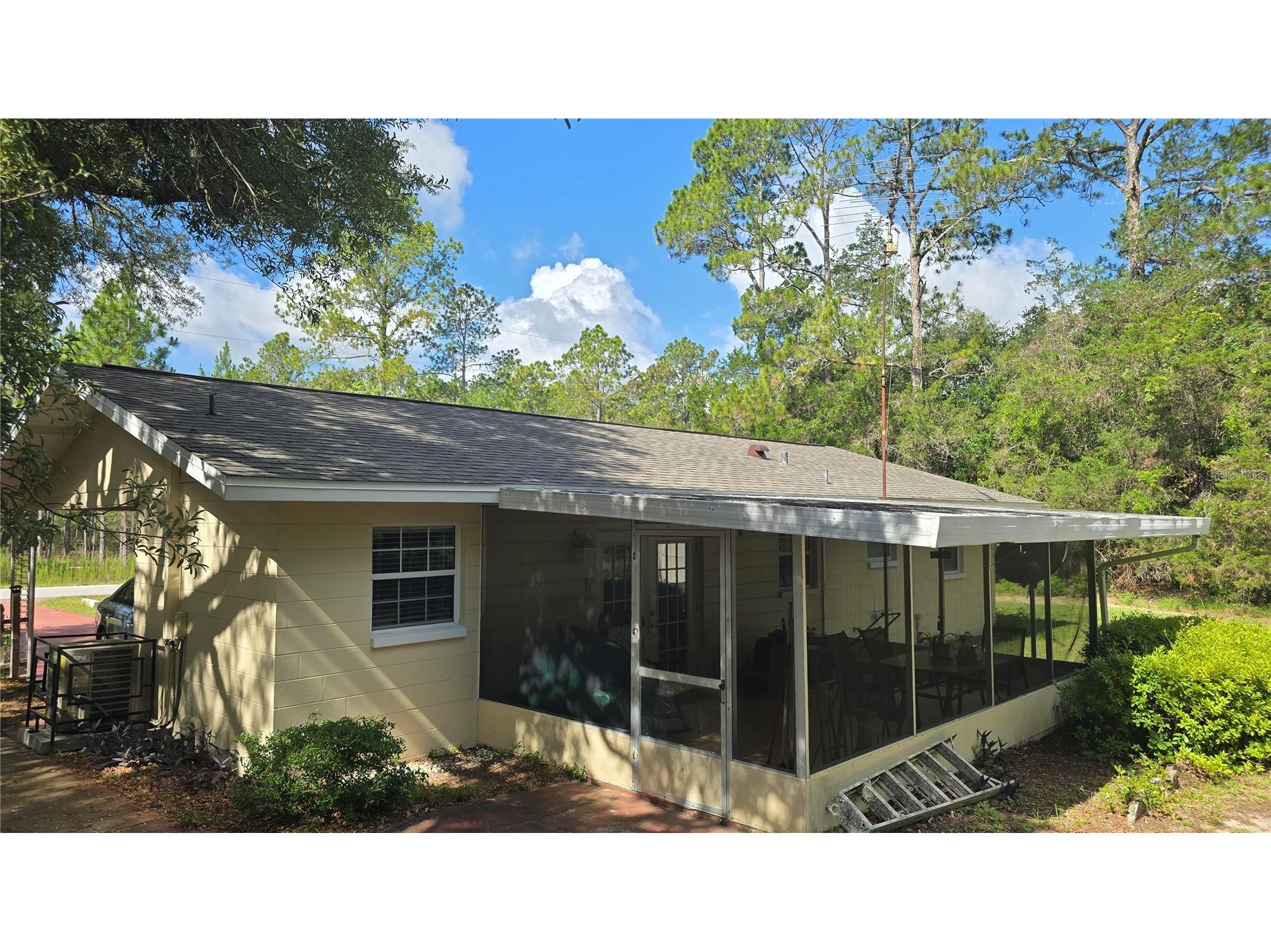 20851 SW Audubon Avenue Dunnellon FL 34431 OM723664 image7