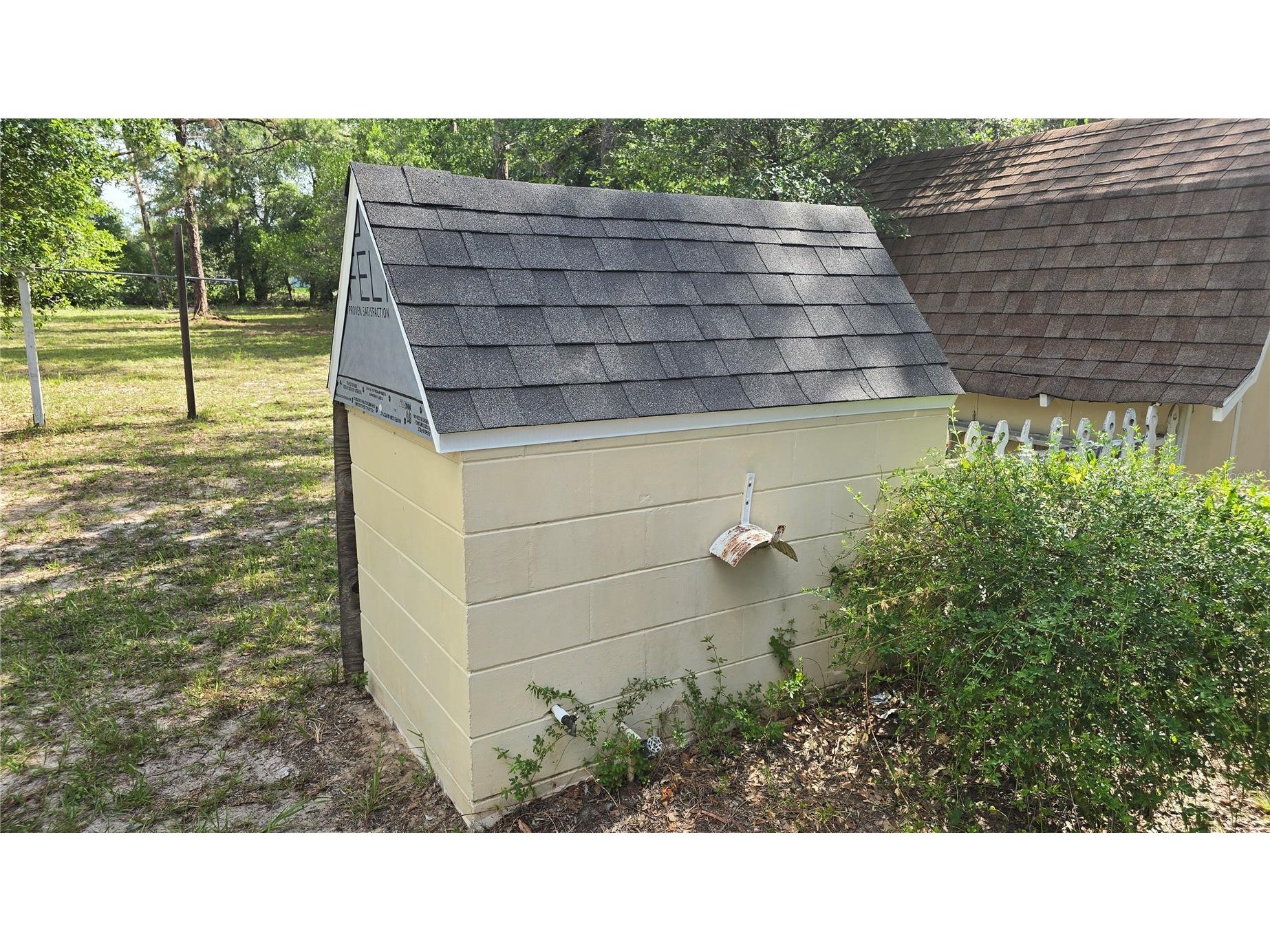 20851 SW Audubon Avenue Dunnellon FL 34431 OM723664 image8