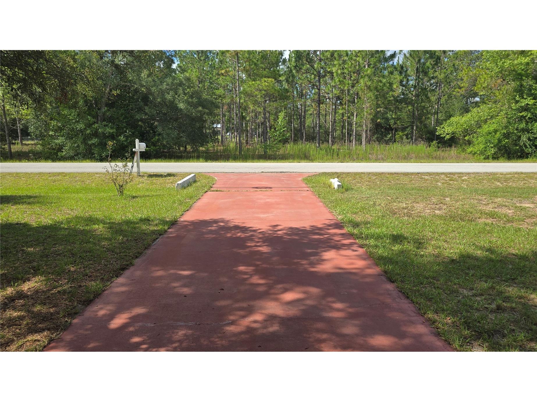 20851 SW Audubon Avenue Dunnellon FL 34431 OM723664 image9