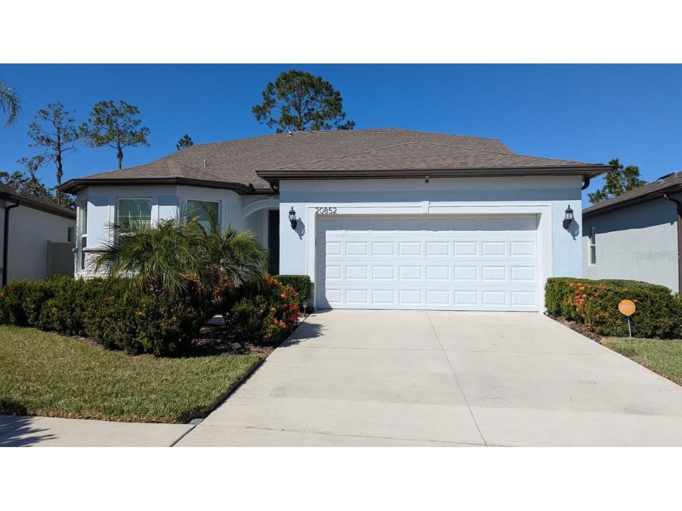 20852 Monza Loop Land O Lakes FL 34638 TB8442779 image1