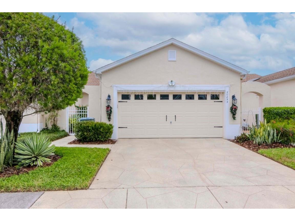 20853 Eustis Road Land O Lakes FL 34637 TB8334262 image1