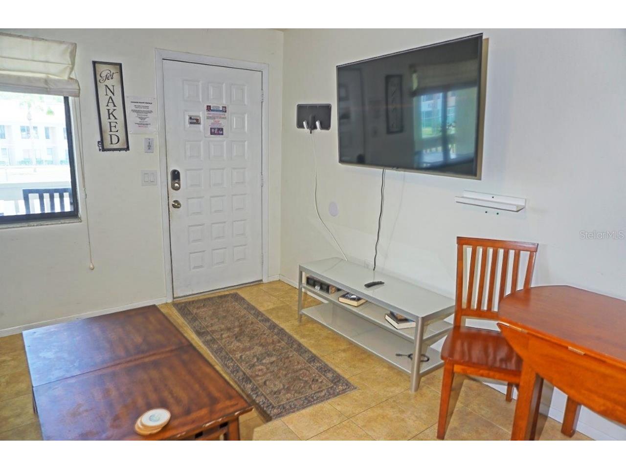 20853 Haulover Cove #A12 Lutz FL 33558 W7885382 image10