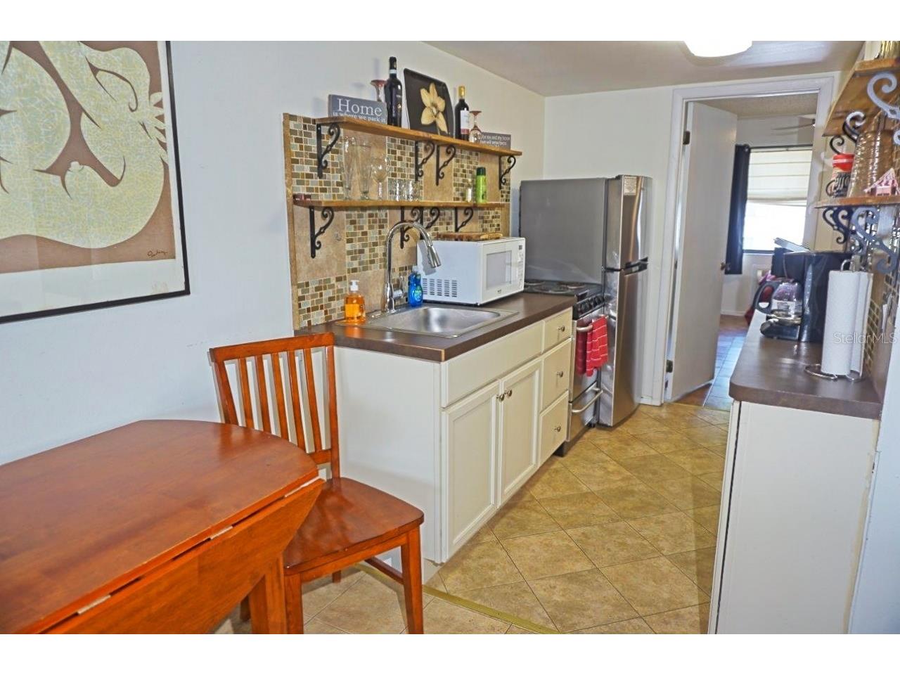 20853 Haulover Cove #A12 Lutz FL 33558 W7885382 image11