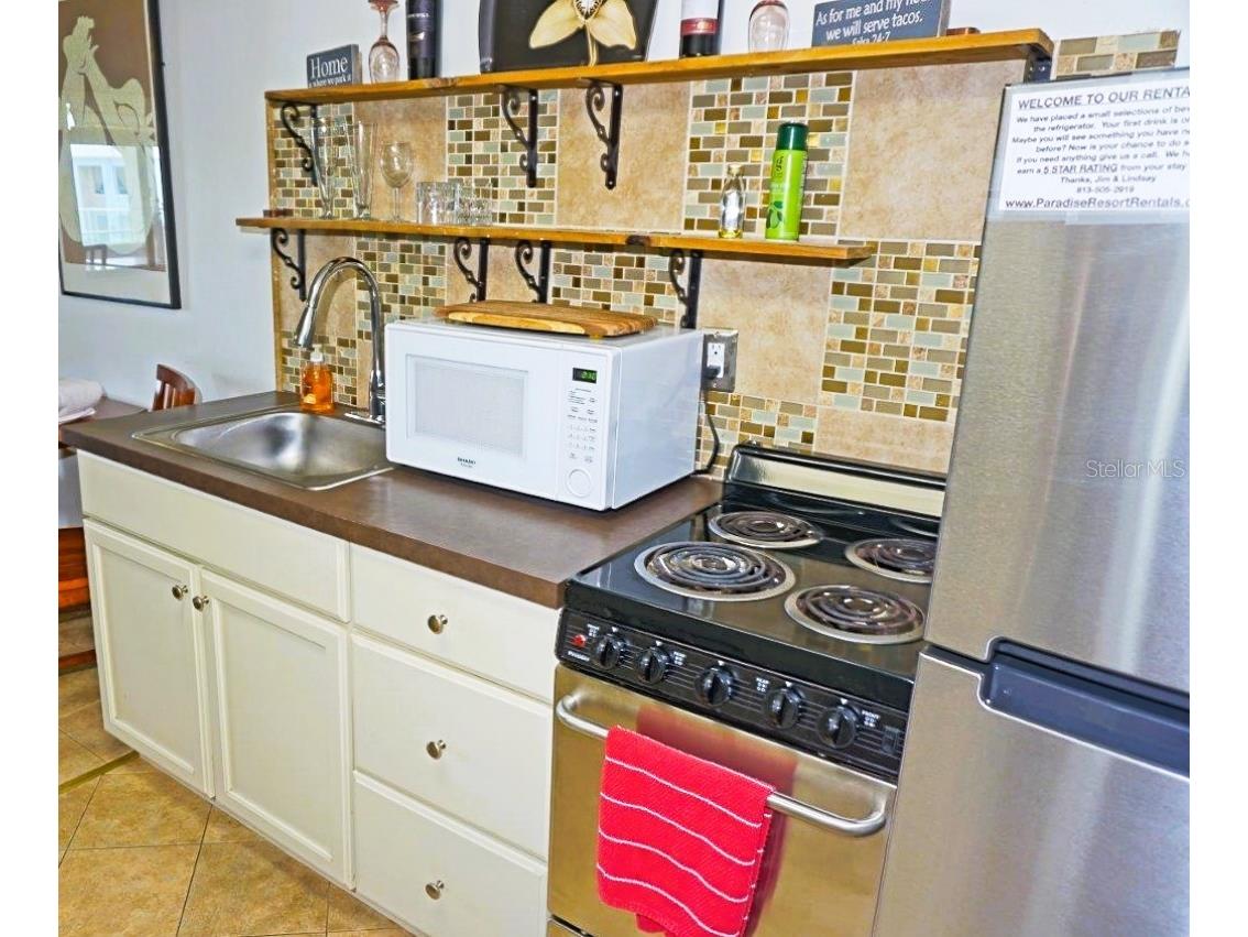 20853 Haulover Cove #A12 Lutz FL 33558 W7885382 image12