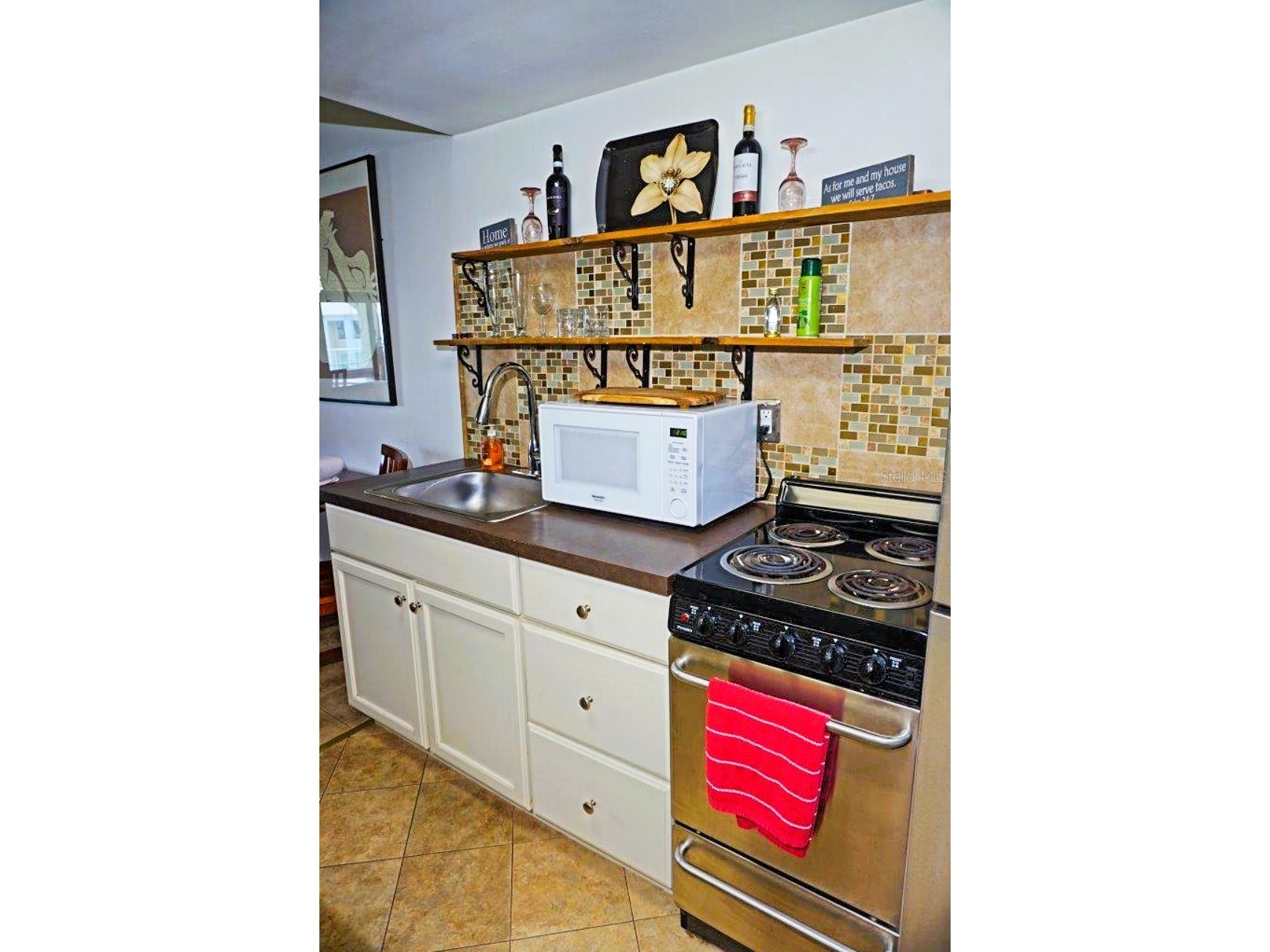 20853 Haulover Cove #A12 Lutz FL 33558 W7885382 image13