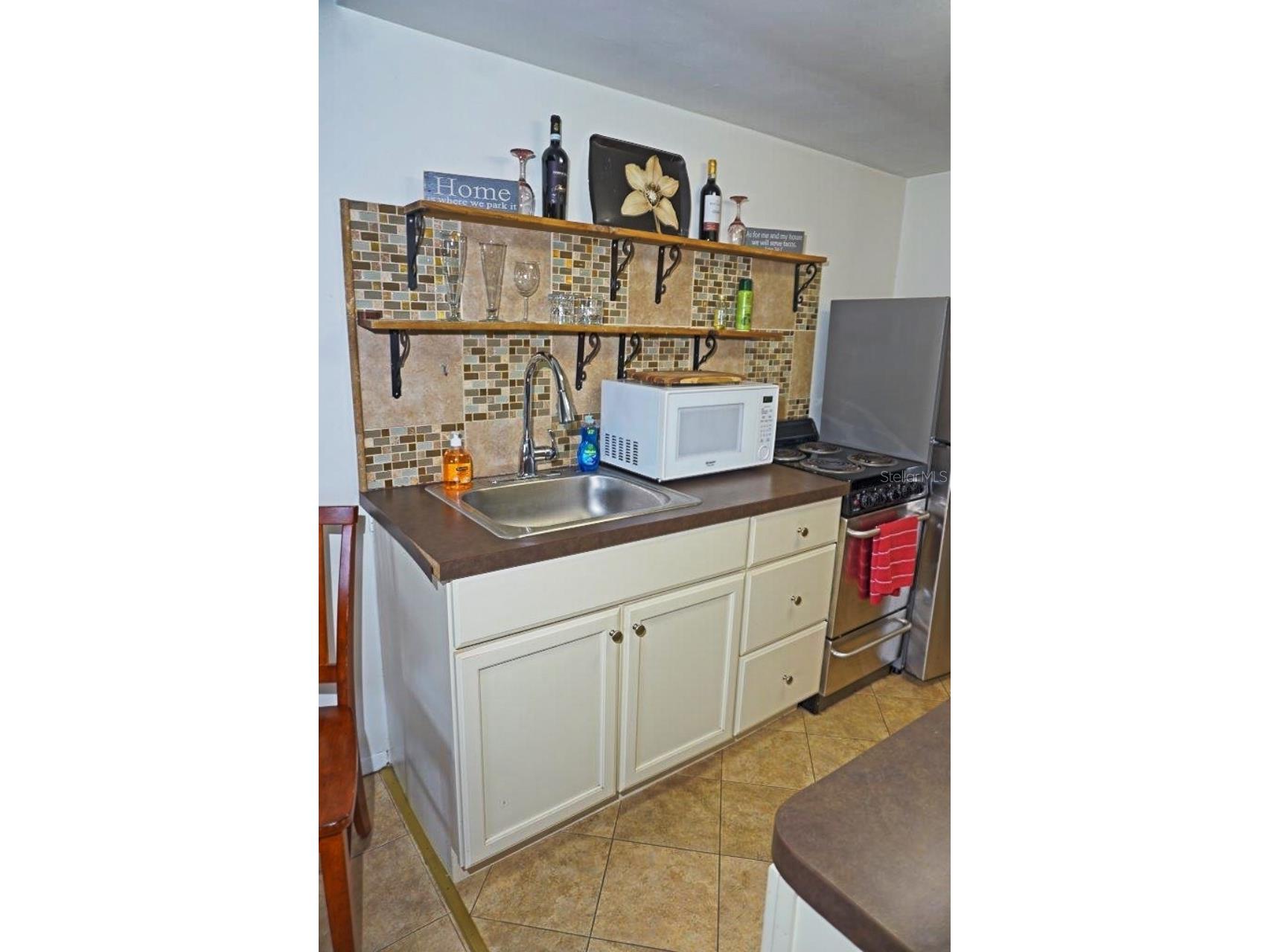 20853 Haulover Cove #A12 Lutz FL 33558 W7885382 image14