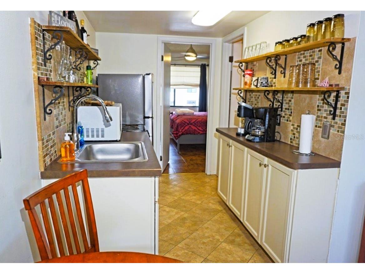 20853 Haulover Cove #A12 Lutz FL 33558 W7885382 image15