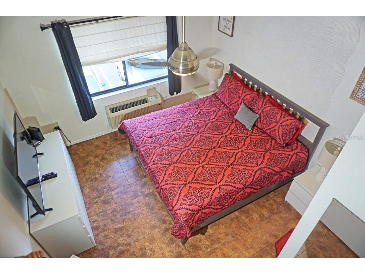 20853 Haulover Cove #A12 Lutz FL 33558 W7885382 image17