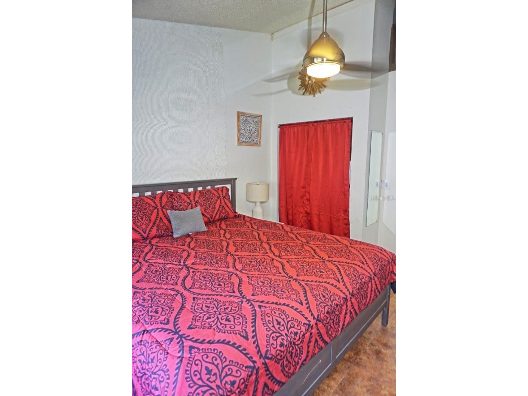 20853 Haulover Cove #A12 Lutz FL 33558 W7885382 image20