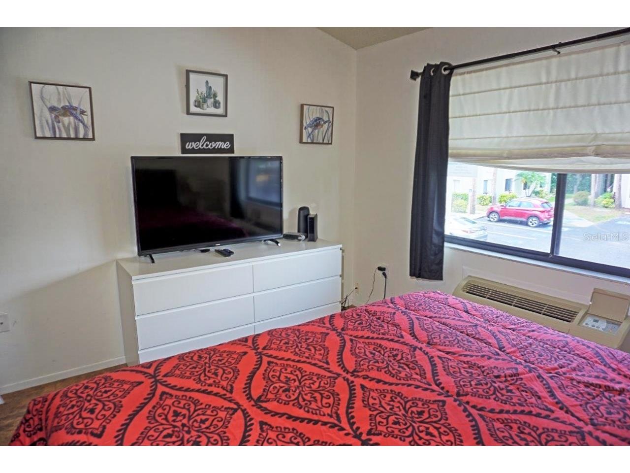 20853 Haulover Cove #A12 Lutz FL 33558 W7885382 image21