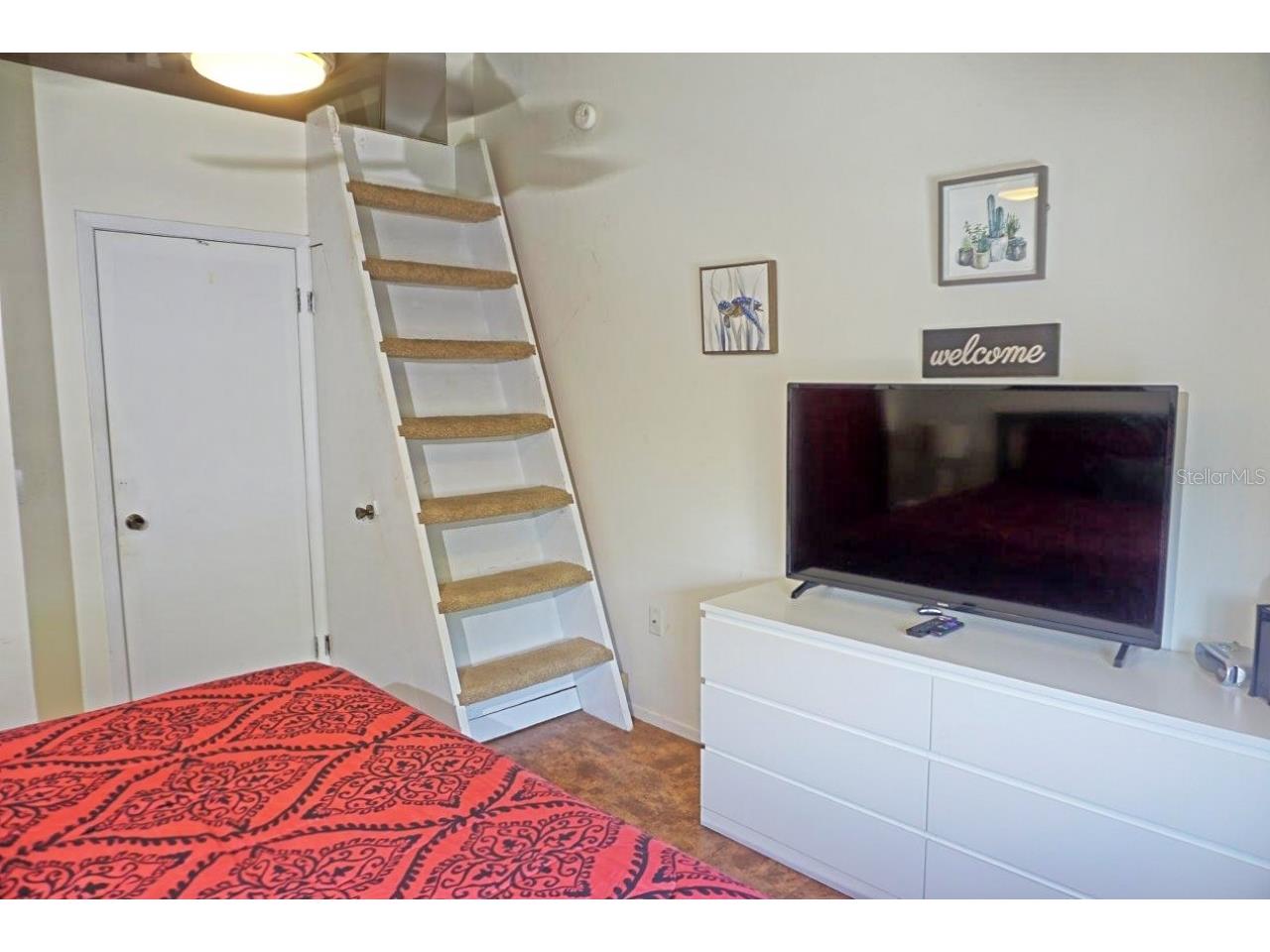 20853 Haulover Cove #A12 Lutz FL 33558 W7885382 image22