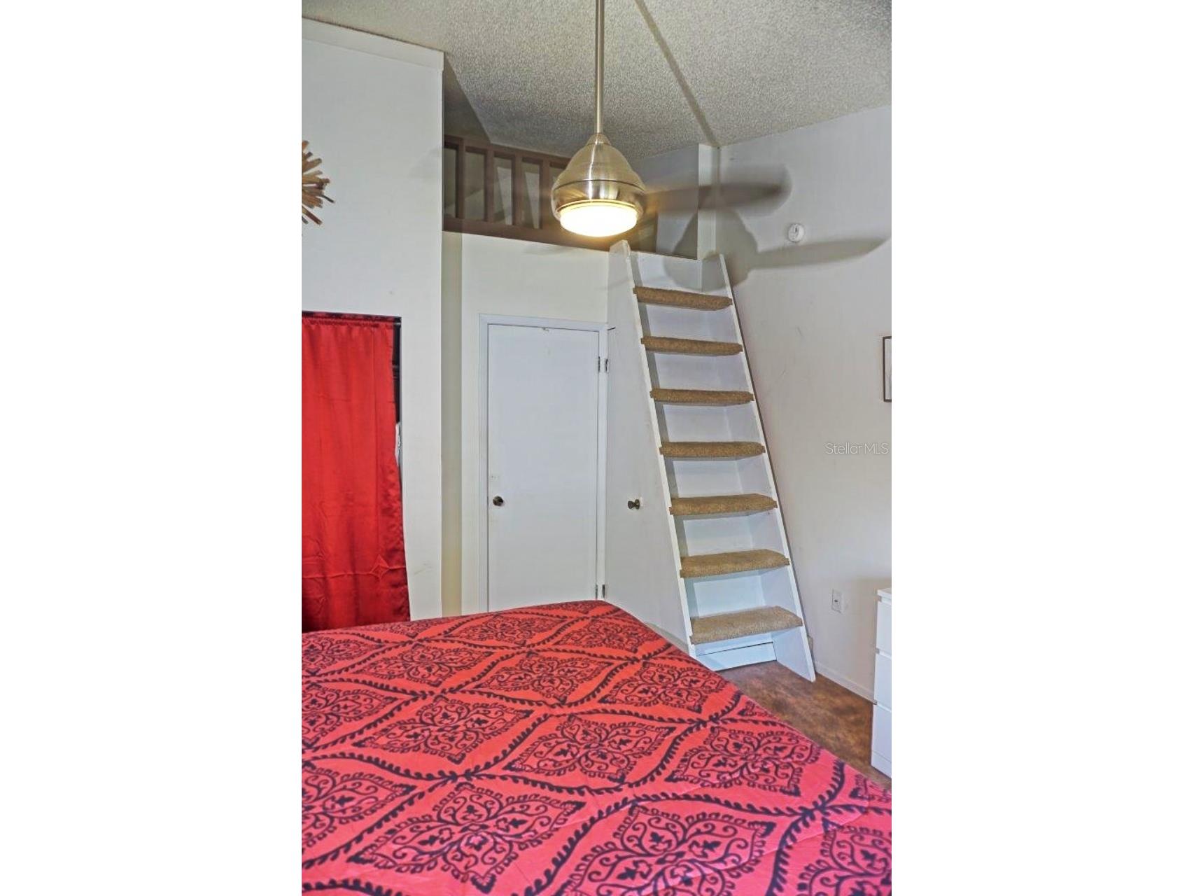 20853 Haulover Cove #A12 Lutz FL 33558 W7885382 image23