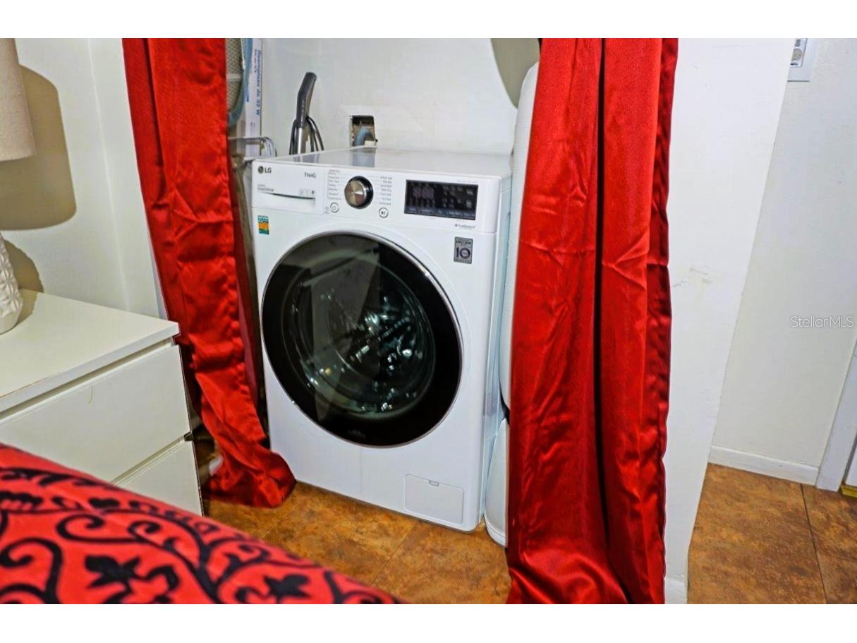 20853 Haulover Cove #A12 Lutz FL 33558 W7885382 image24