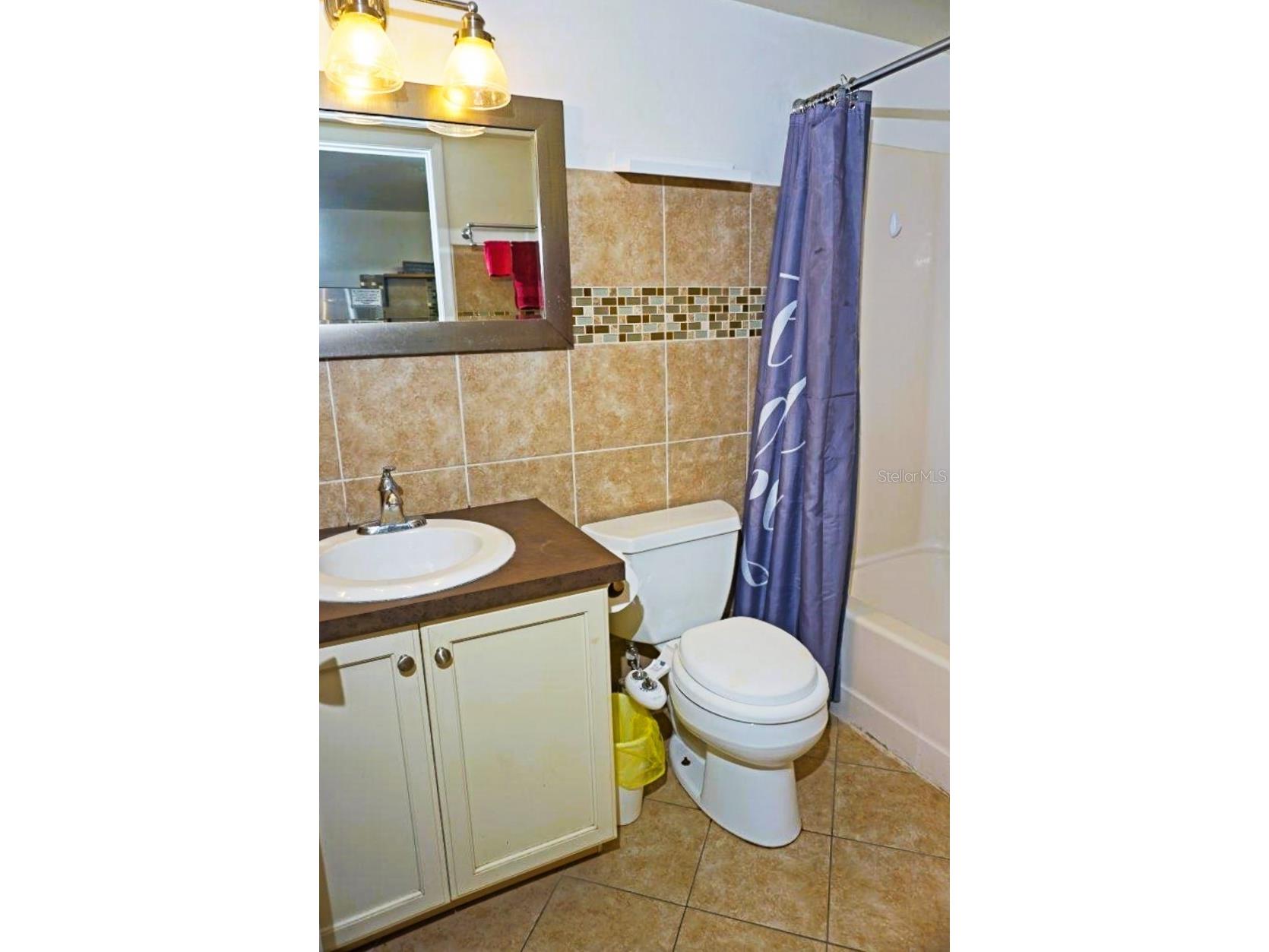 20853 Haulover Cove #A12 Lutz FL 33558 W7885382 image25