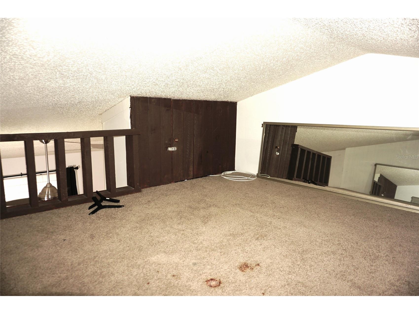 20853 Haulover Cove #A12 Lutz FL 33558 W7885382 image27