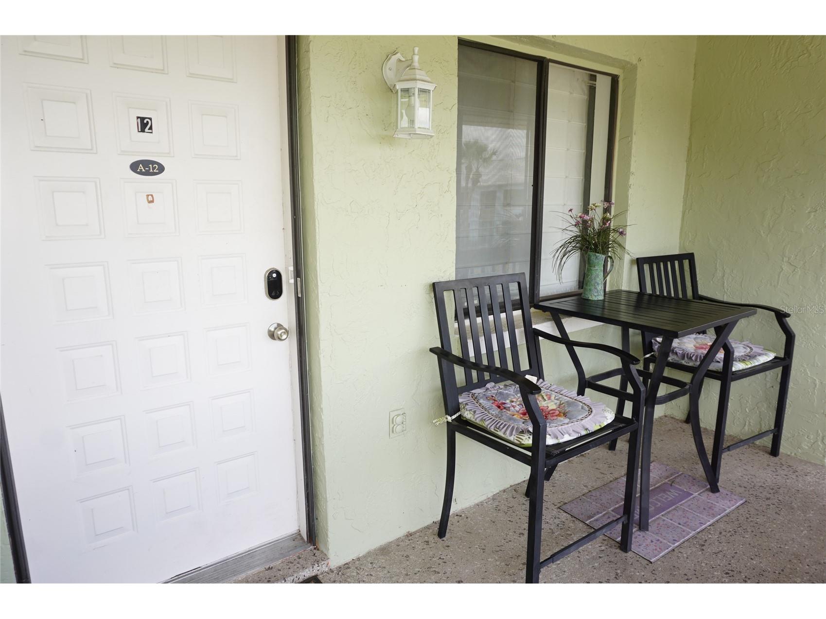 20853 Haulover Cove #A12 Lutz FL 33558 W7885382 image28