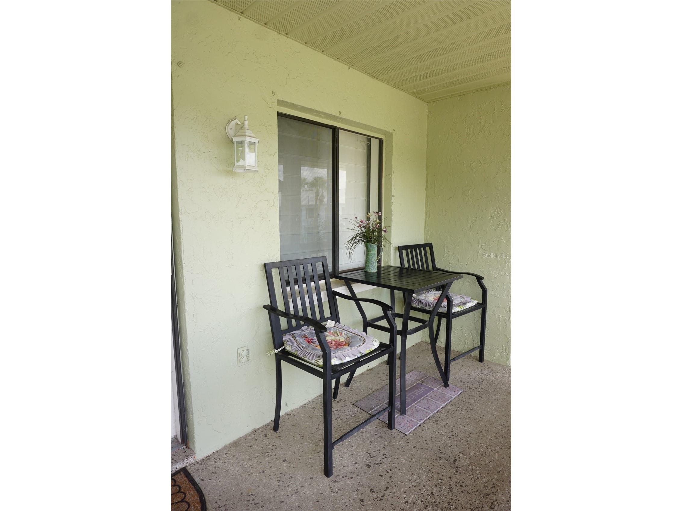 20853 Haulover Cove #A12 Lutz FL 33558 W7885382 image29