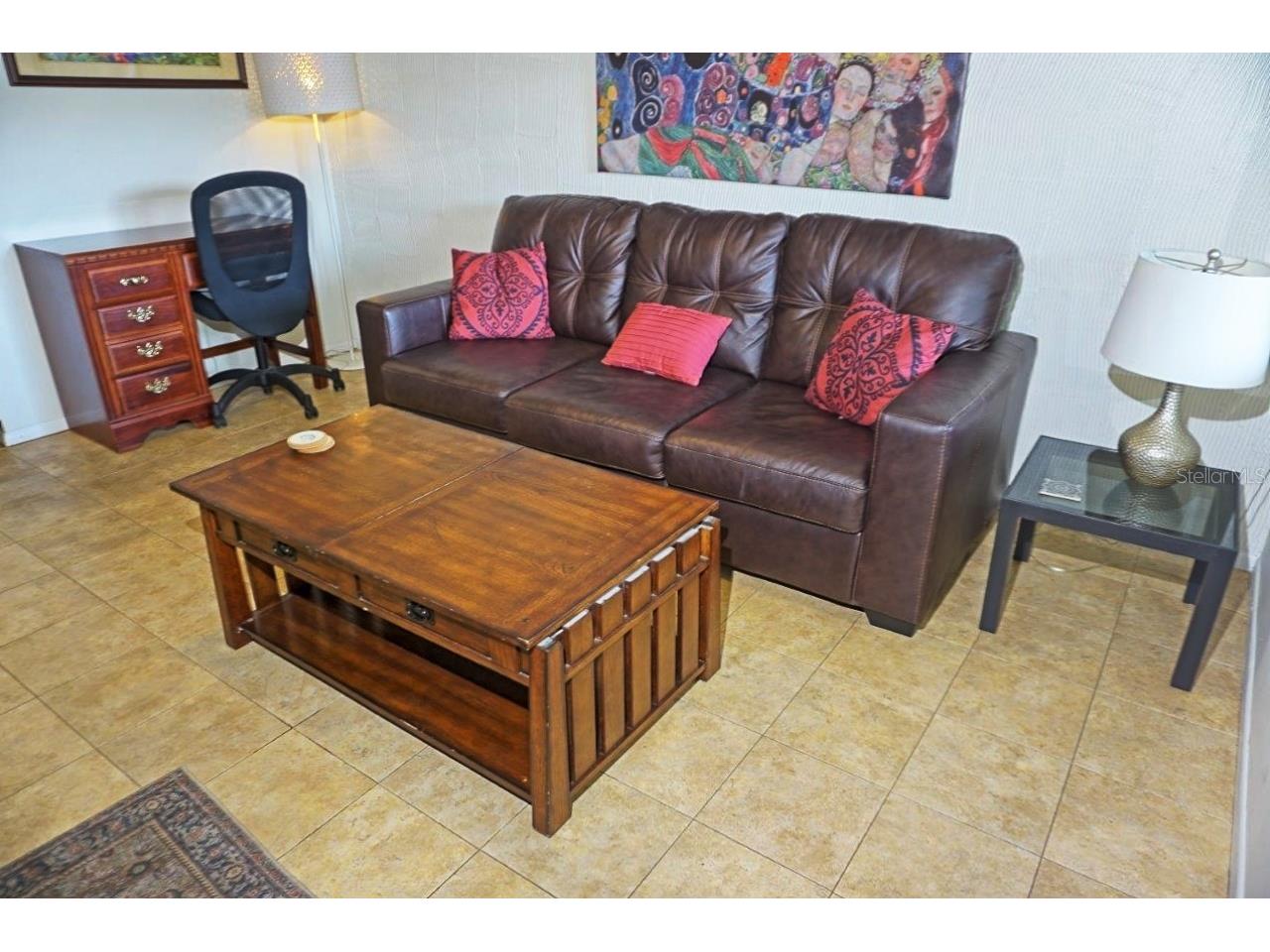 20853 Haulover Cove #A12 Lutz FL 33558 W7885382 image3