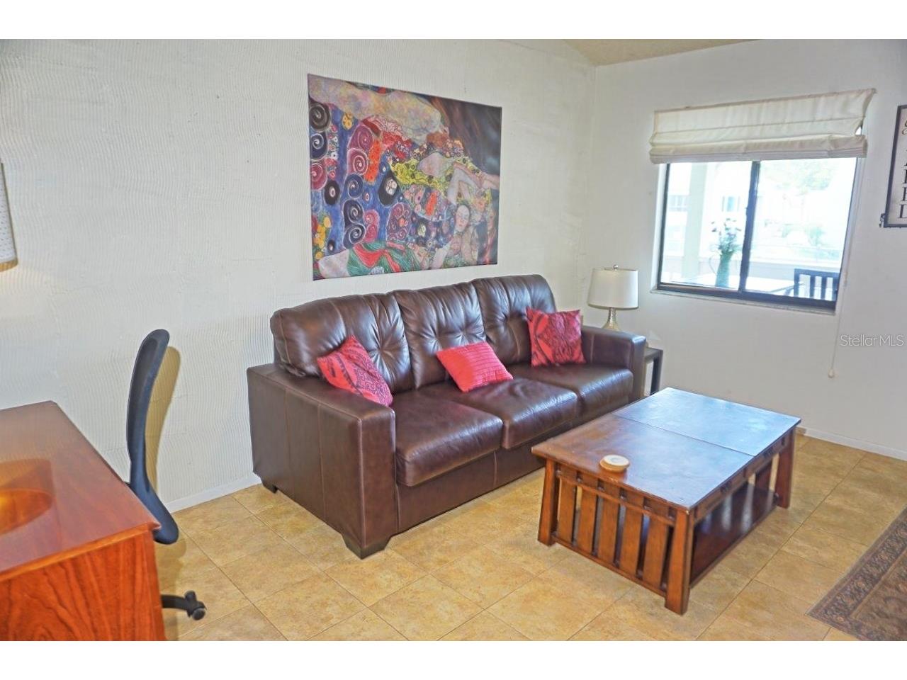 20853 Haulover Cove #A12 Lutz FL 33558 W7885382 image4