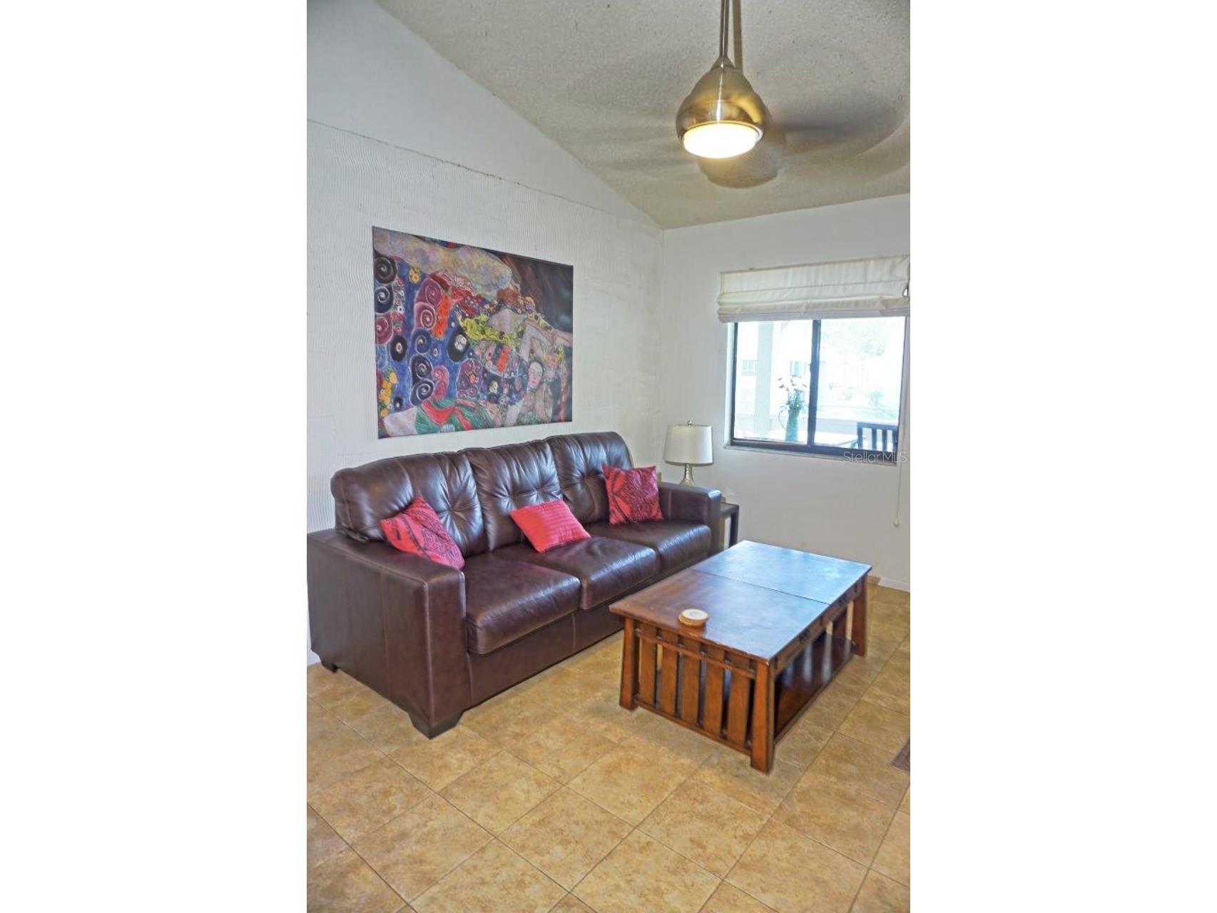 20853 Haulover Cove #A12 Lutz FL 33558 W7885382 image5