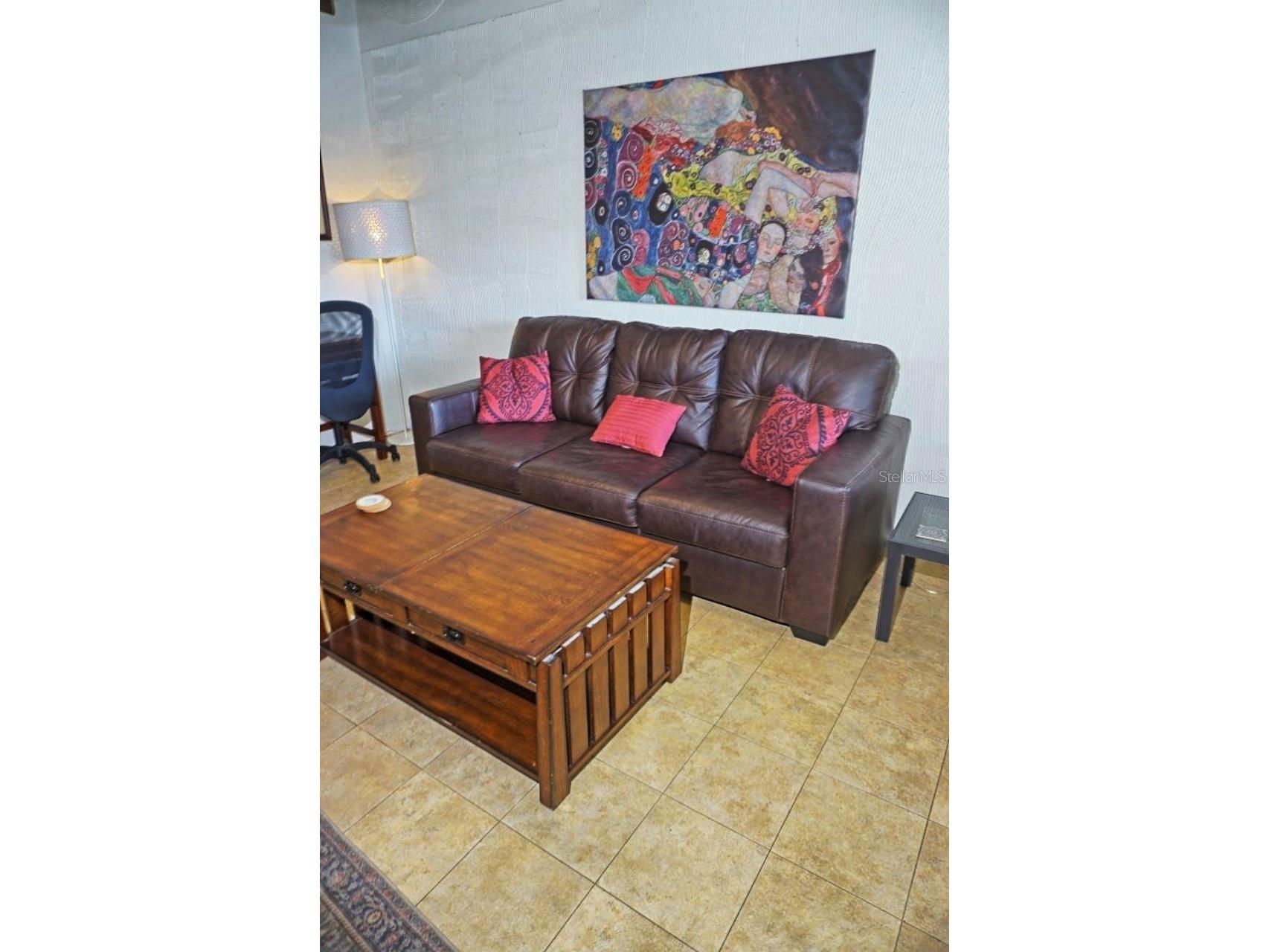 20853 Haulover Cove #A12 Lutz FL 33558 W7885382 image6