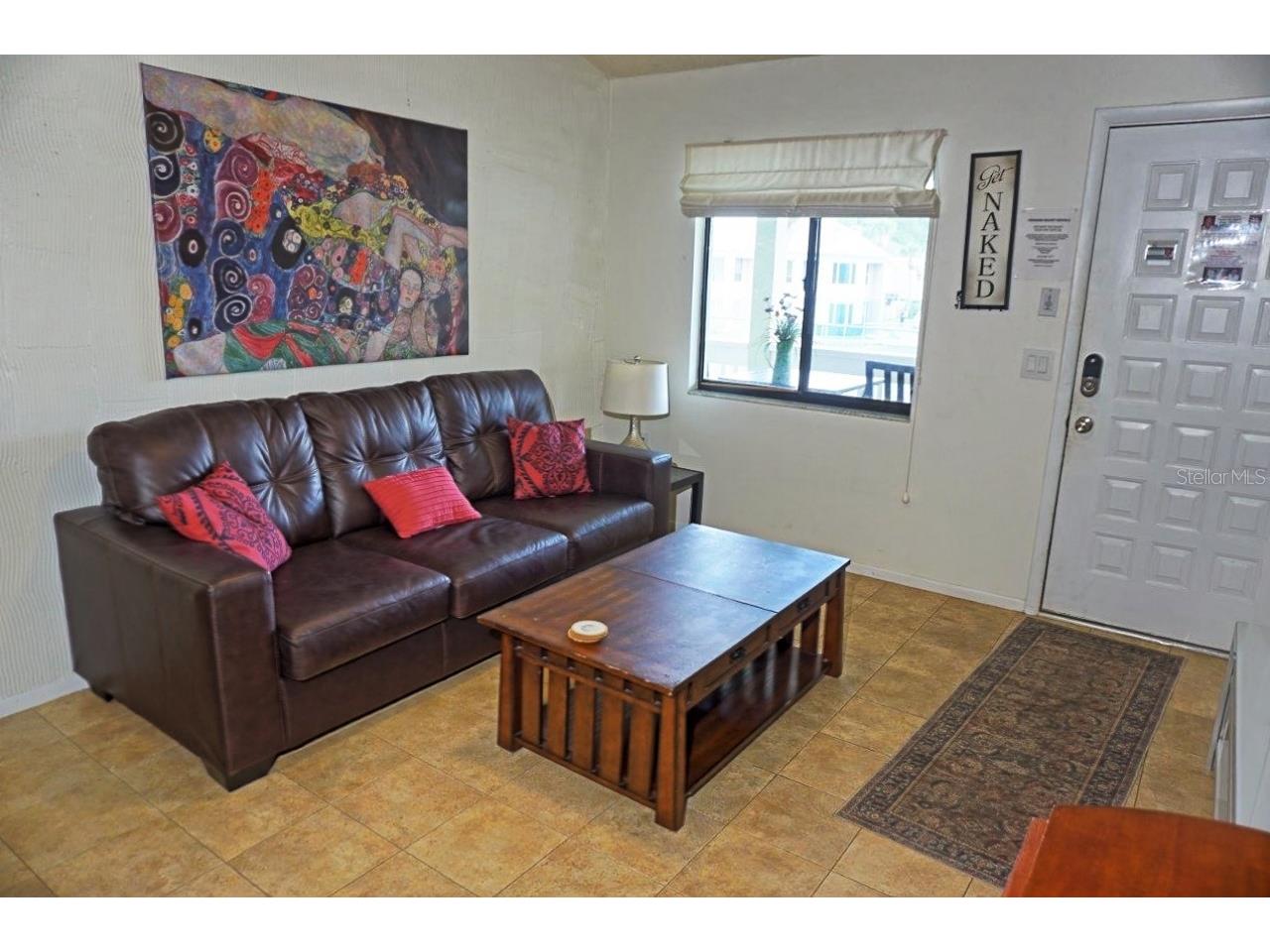 20853 Haulover Cove #A12 Lutz FL 33558 W7885382 image7